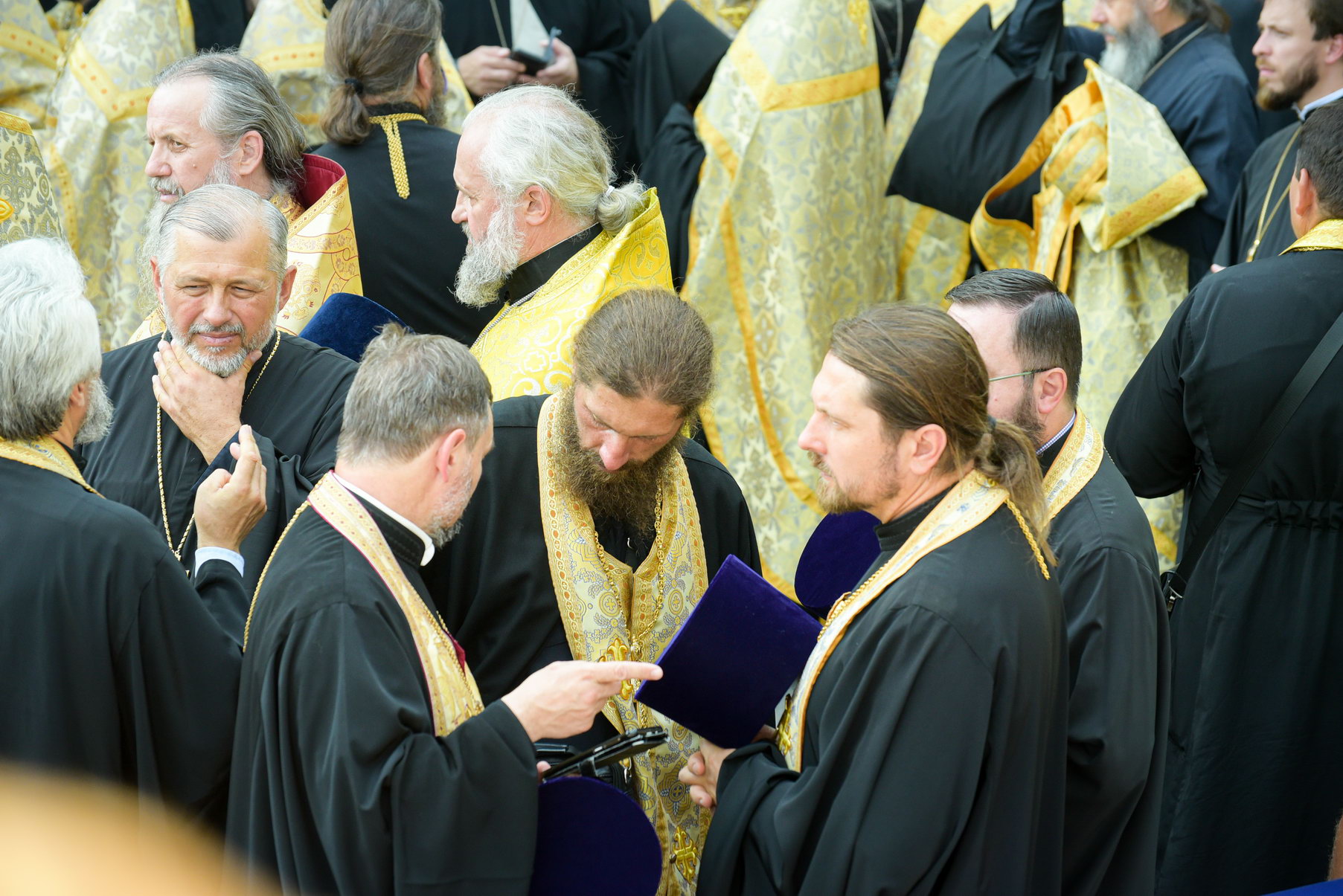 best orthodox photos kiev 0127