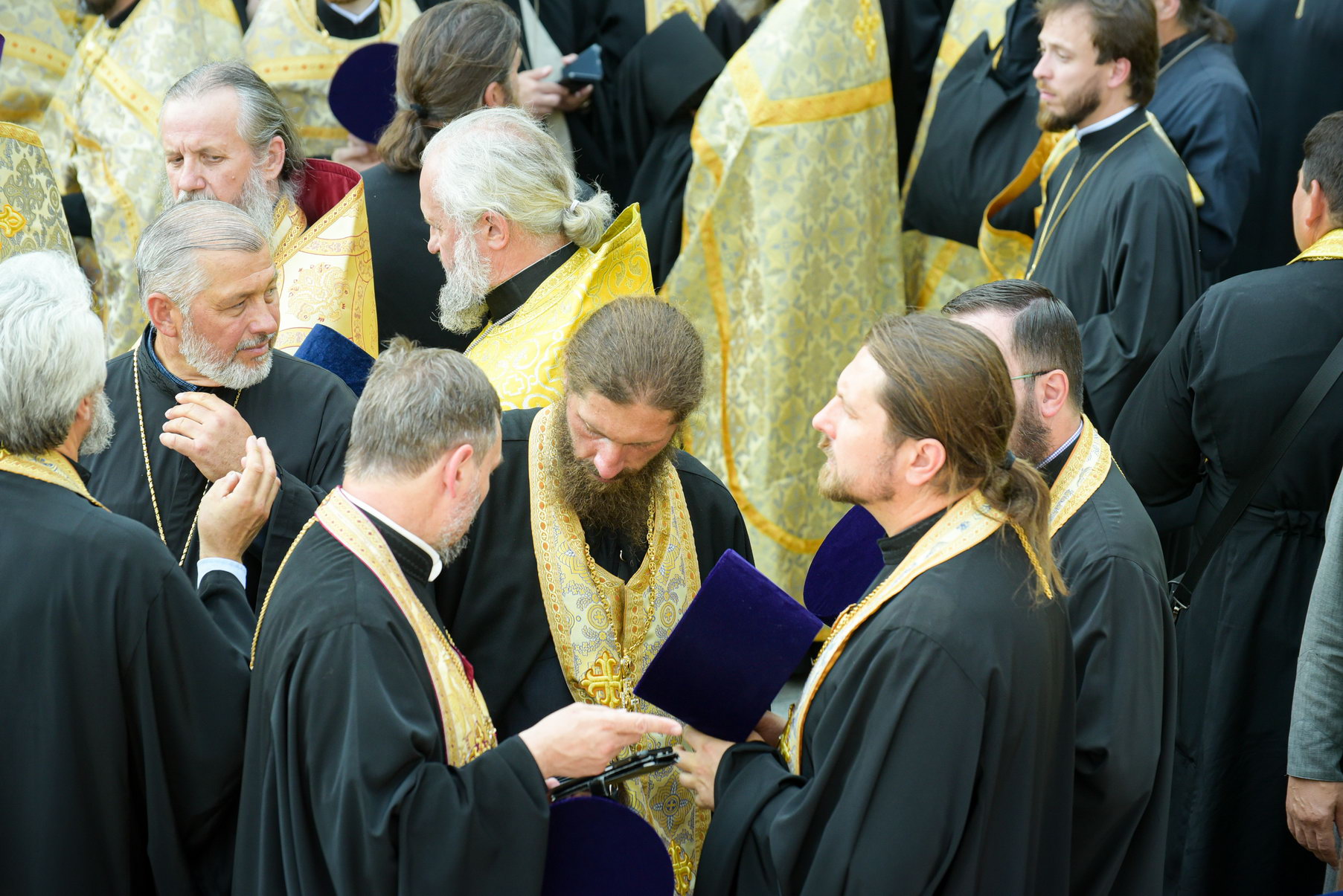 best orthodox photos kiev 0128