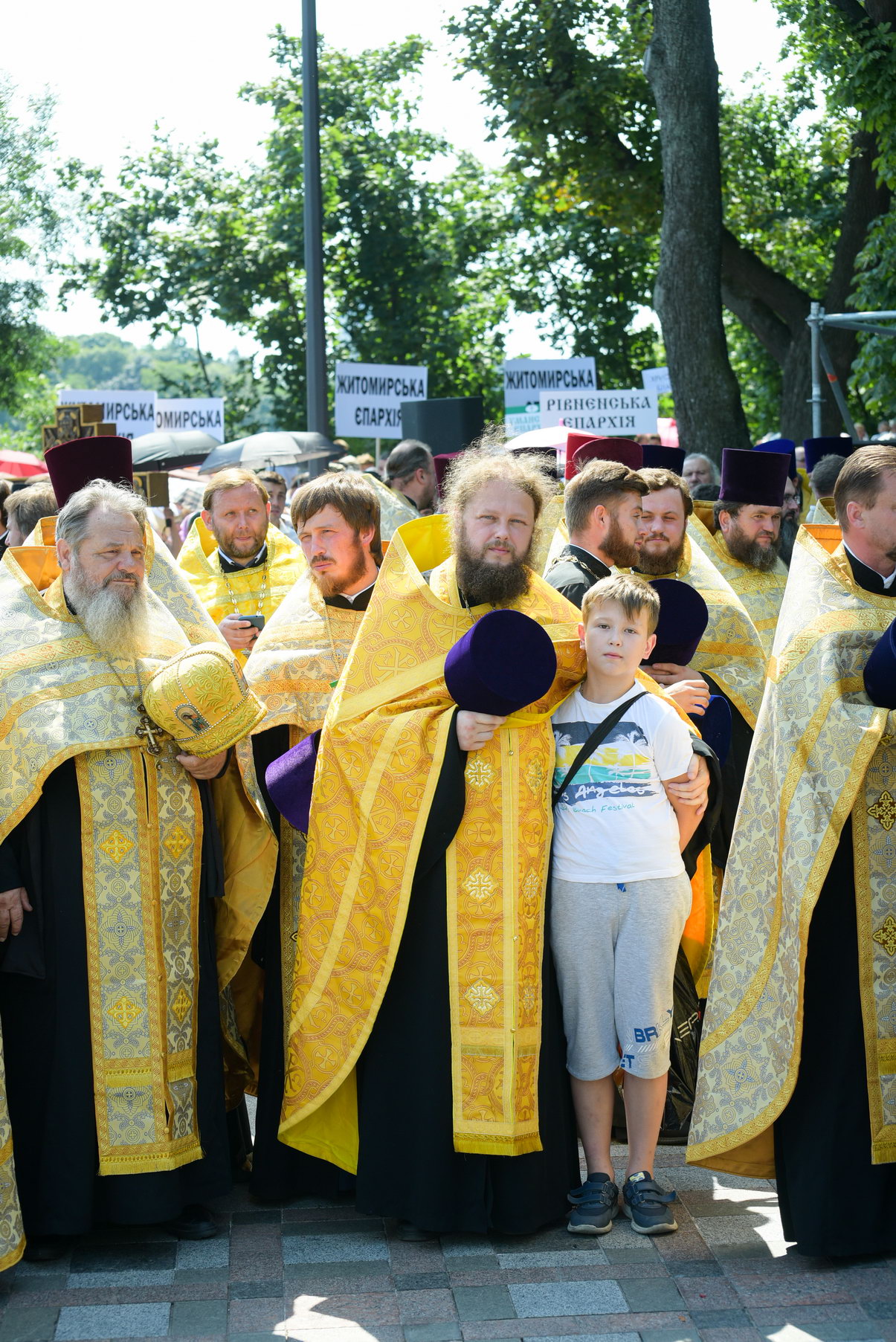 best orthodox photos kiev 0129