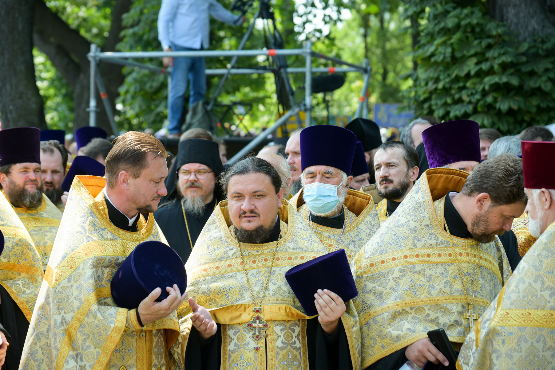 best orthodox photos kiev 0130