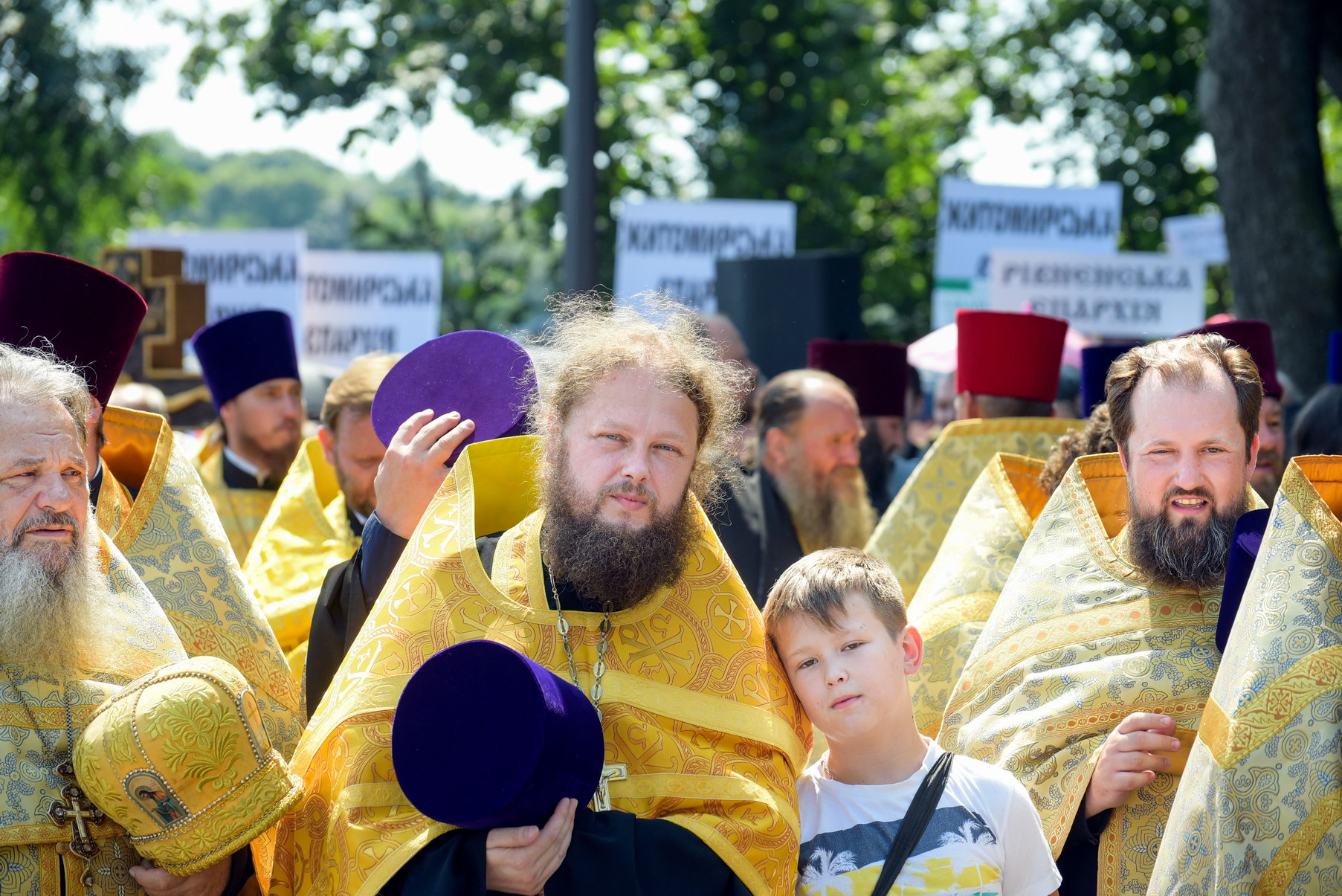 best orthodox photos kiev 0131