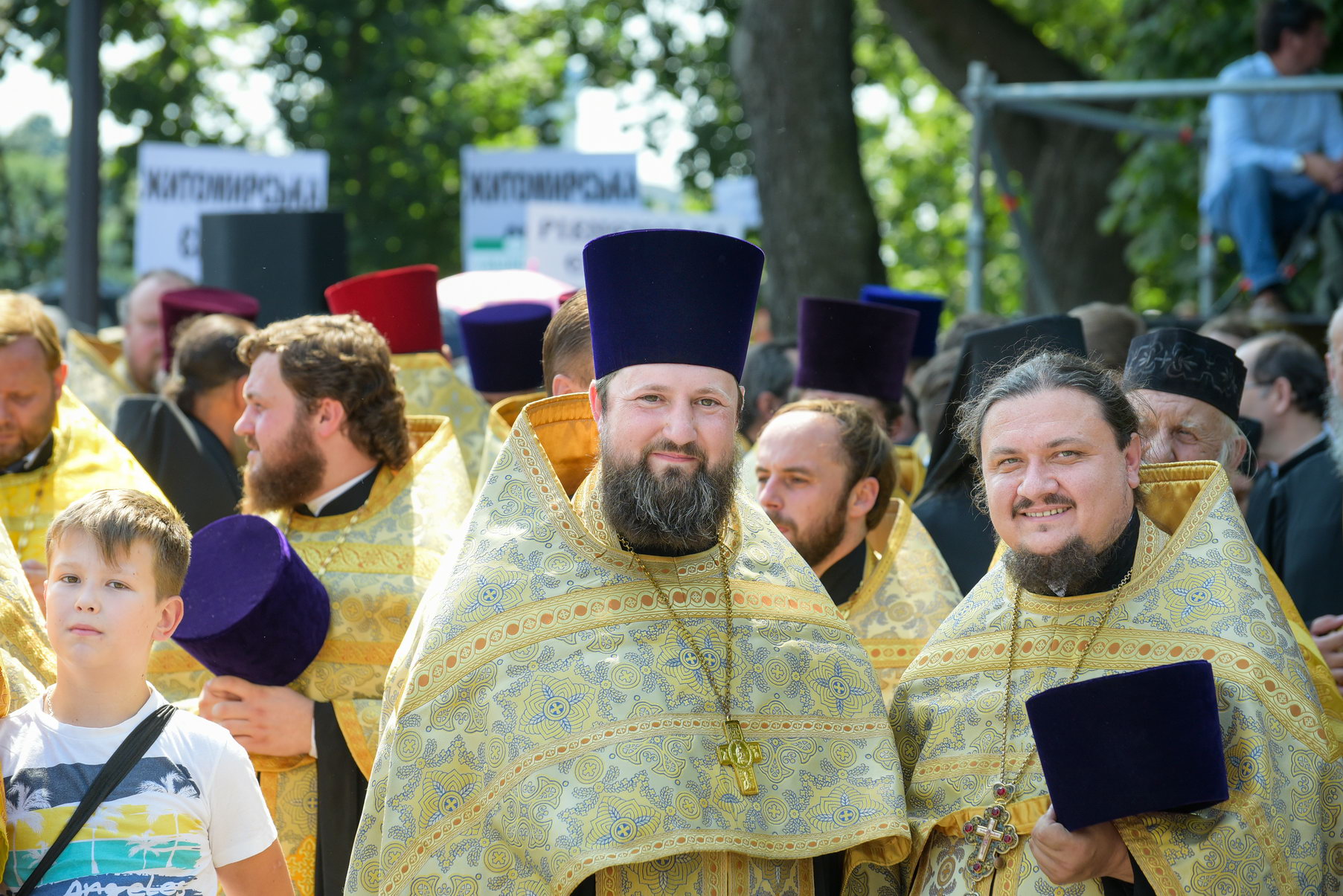 best orthodox photos kiev 0132