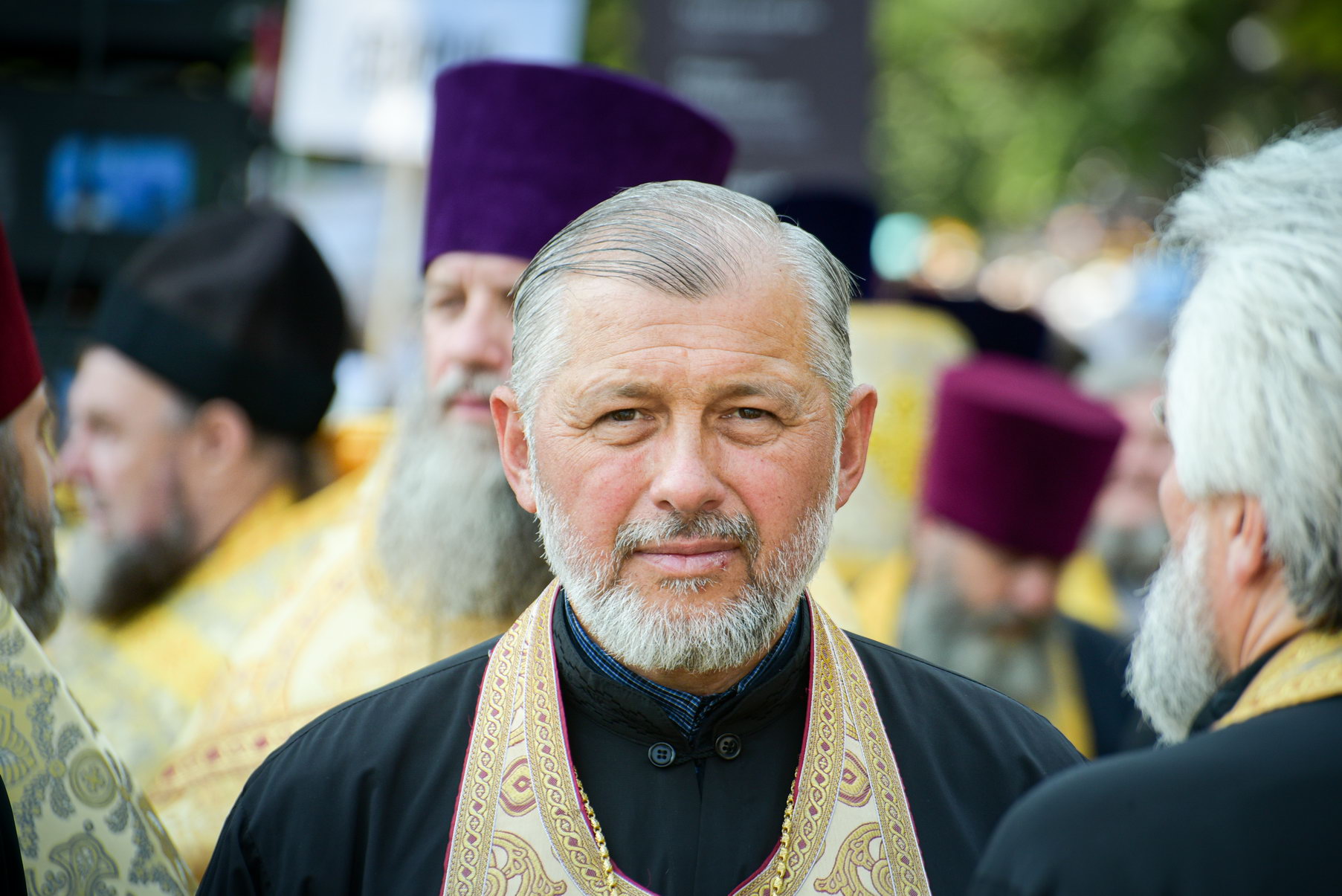 best orthodox photos kiev 0133