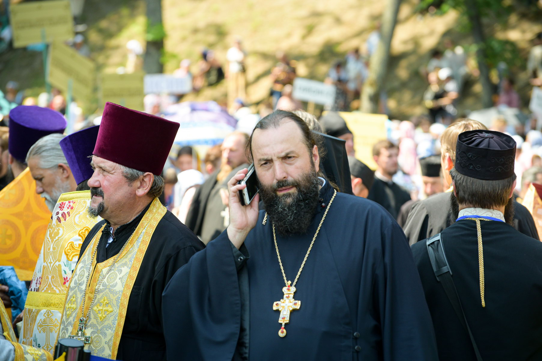 best orthodox photos kiev 0134