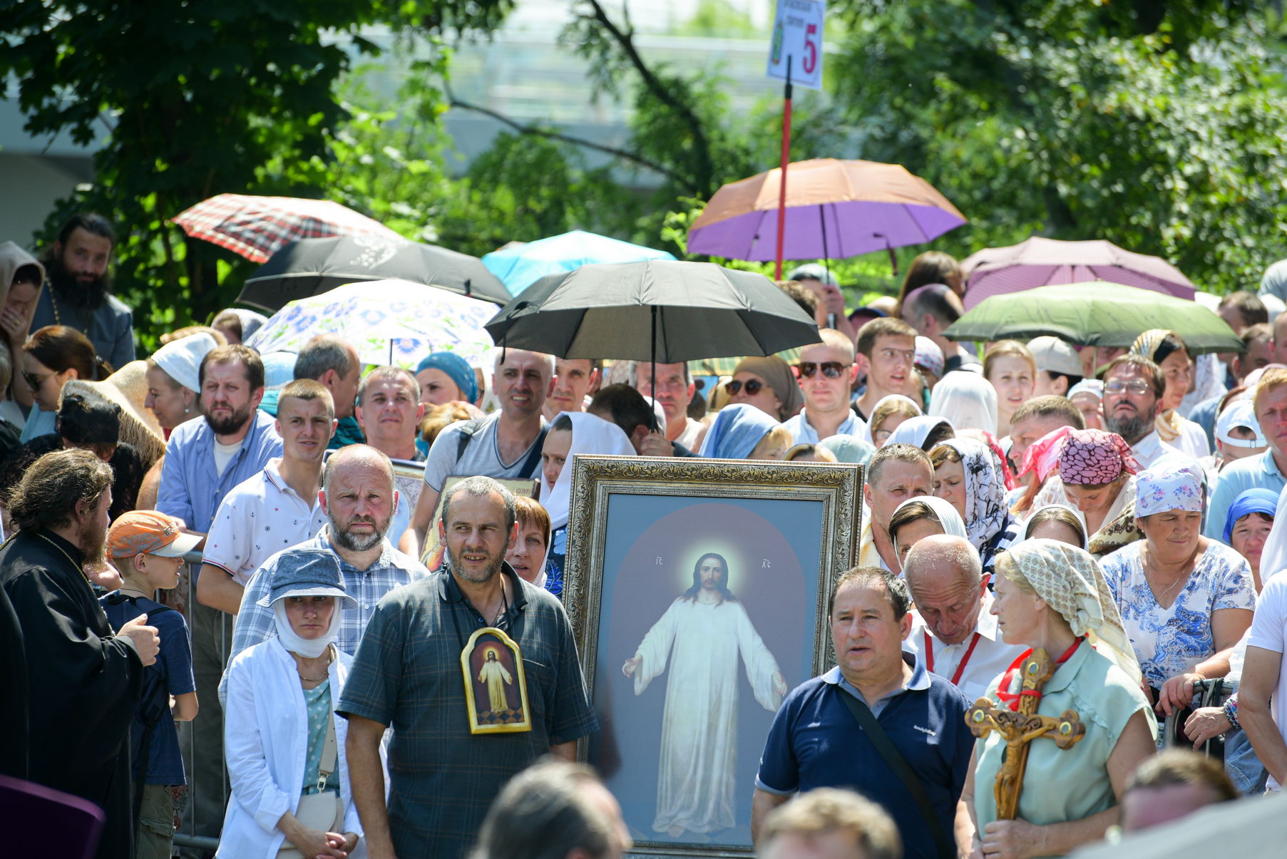 best orthodox photos kiev 0137