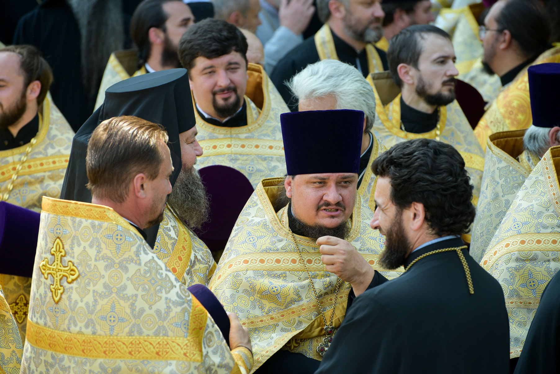 best orthodox photos kiev 0141