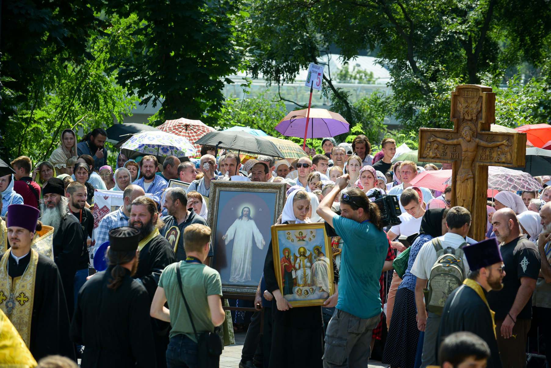 best orthodox photos kiev 0142