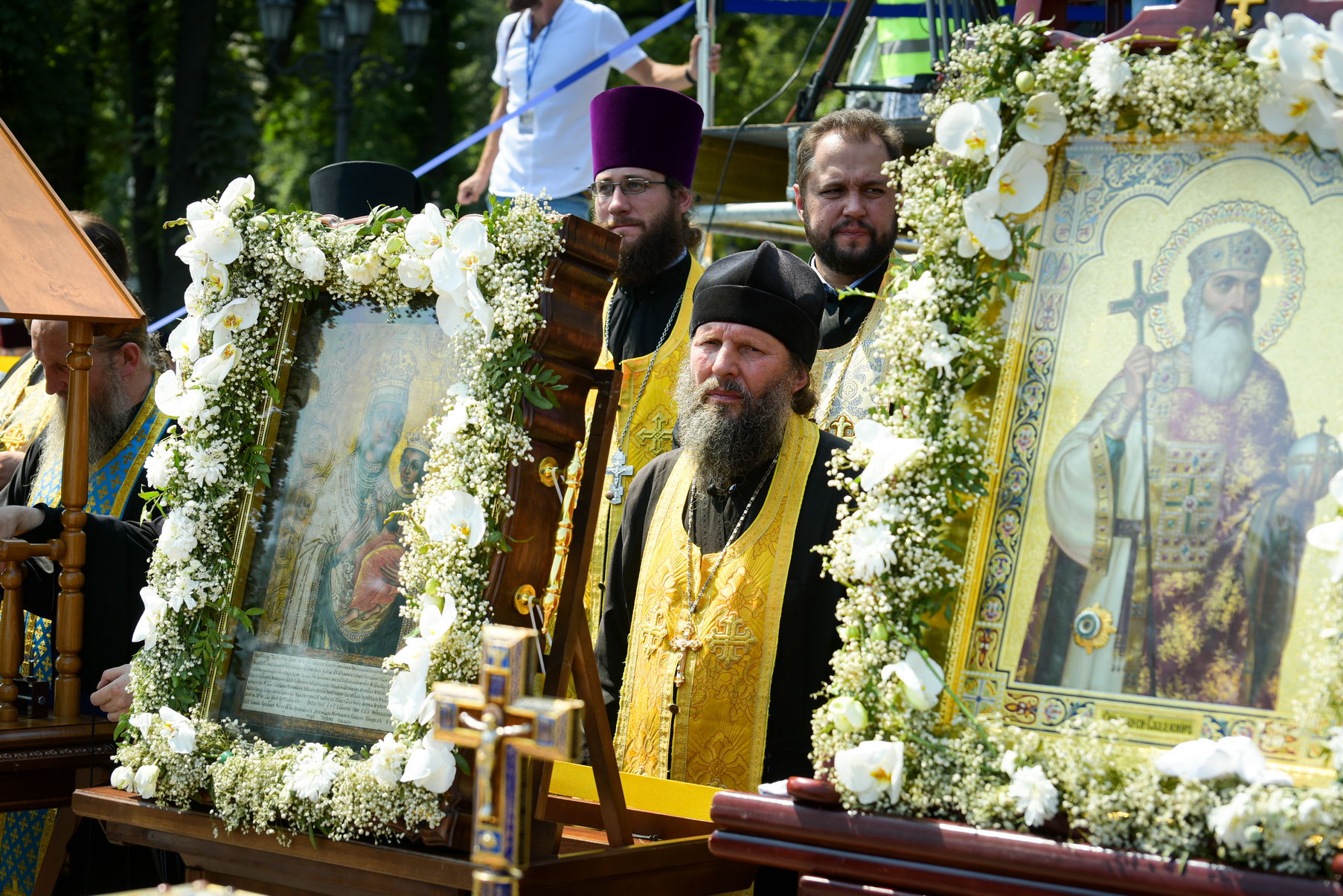 best orthodox photos kiev 0146