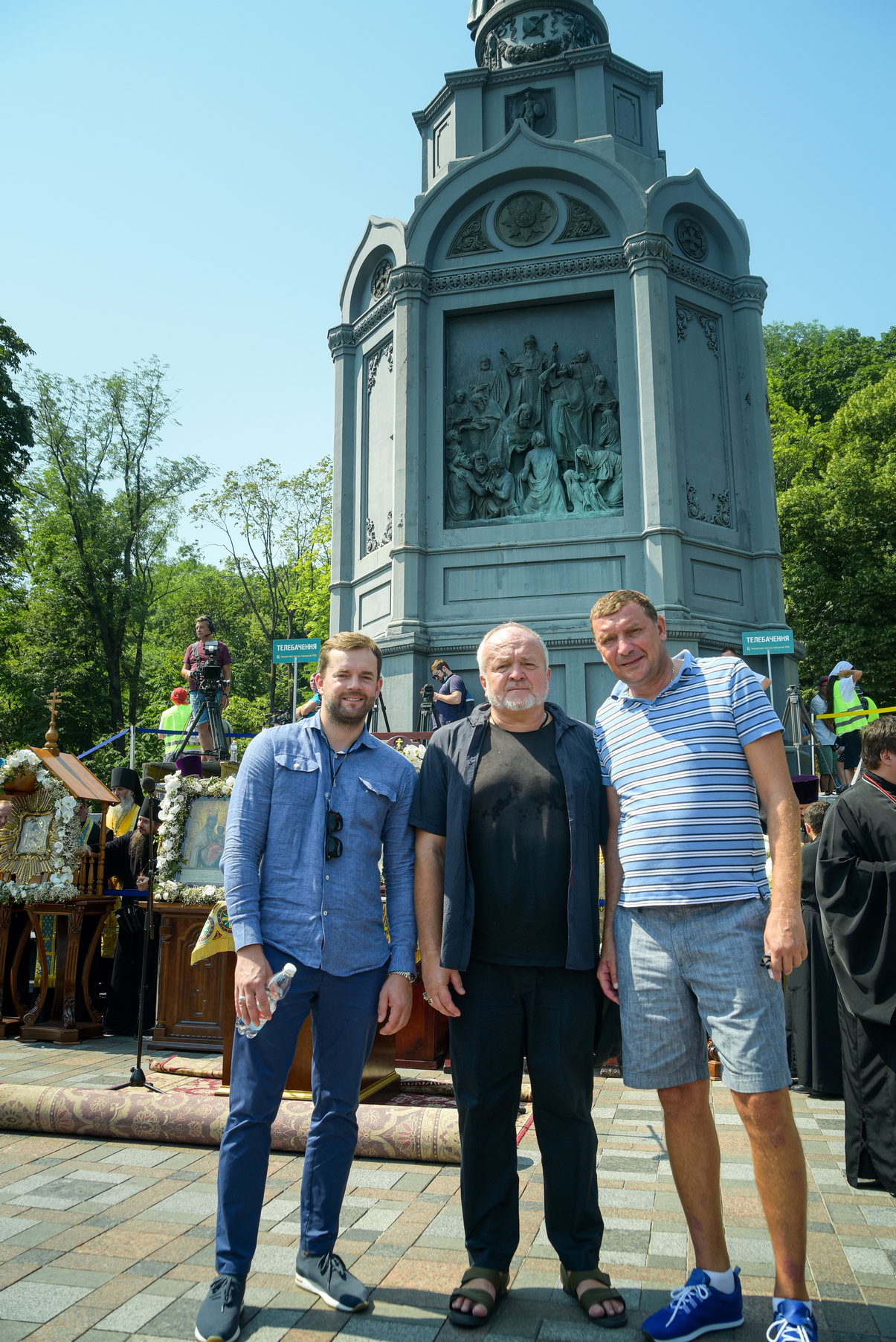 best orthodox photos kiev 0147