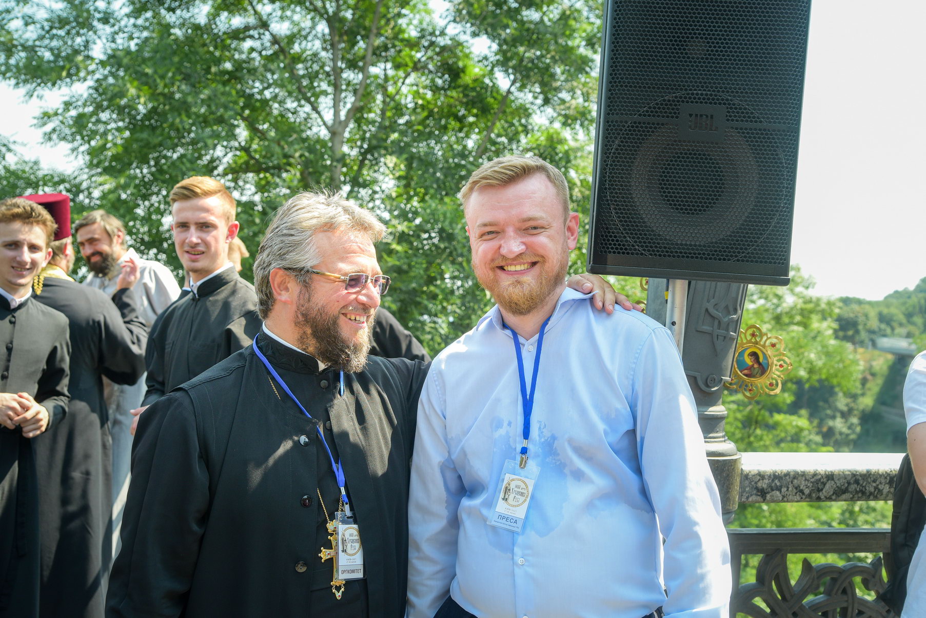 best orthodox photos kiev 0149