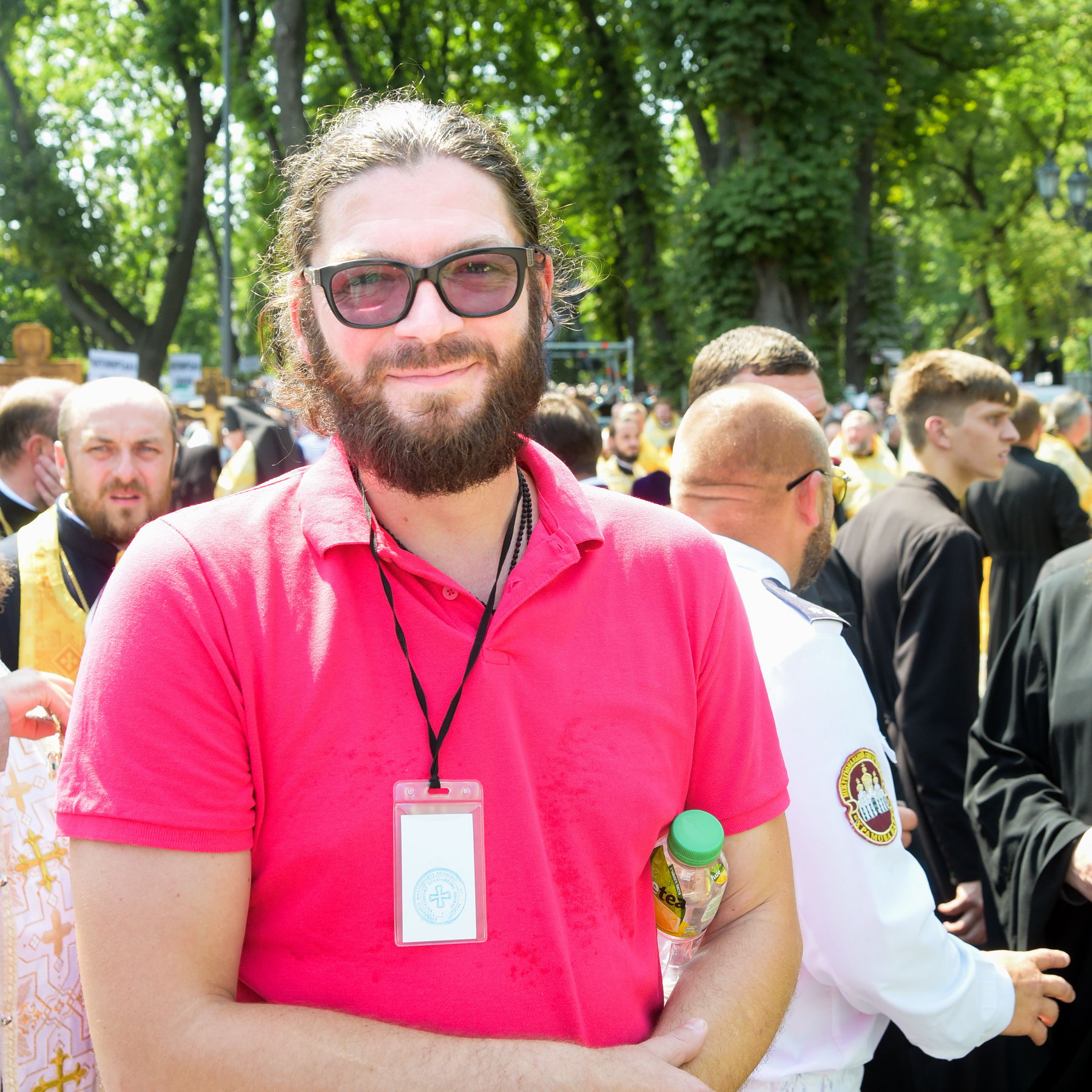 best orthodox photos kiev 0151
