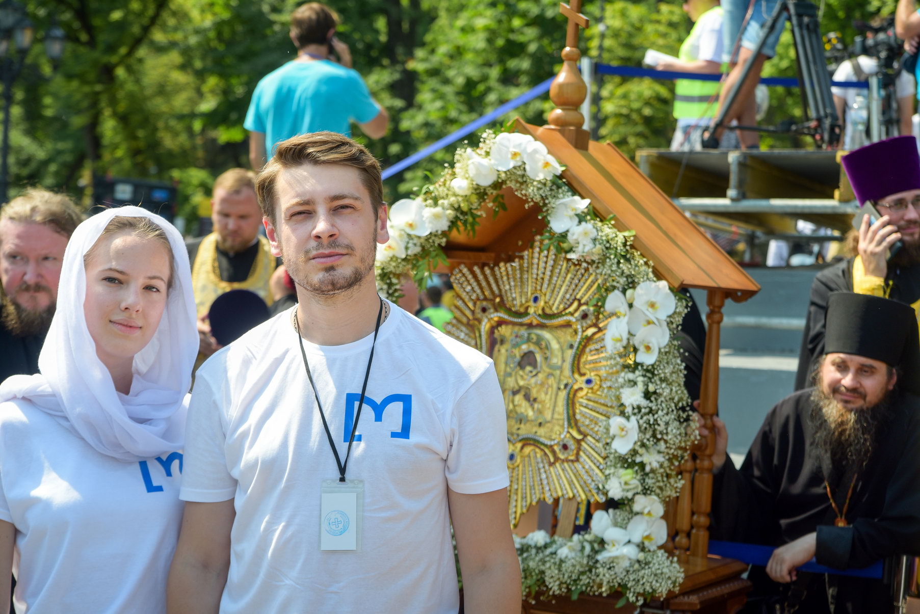 best orthodox photos kiev 0152