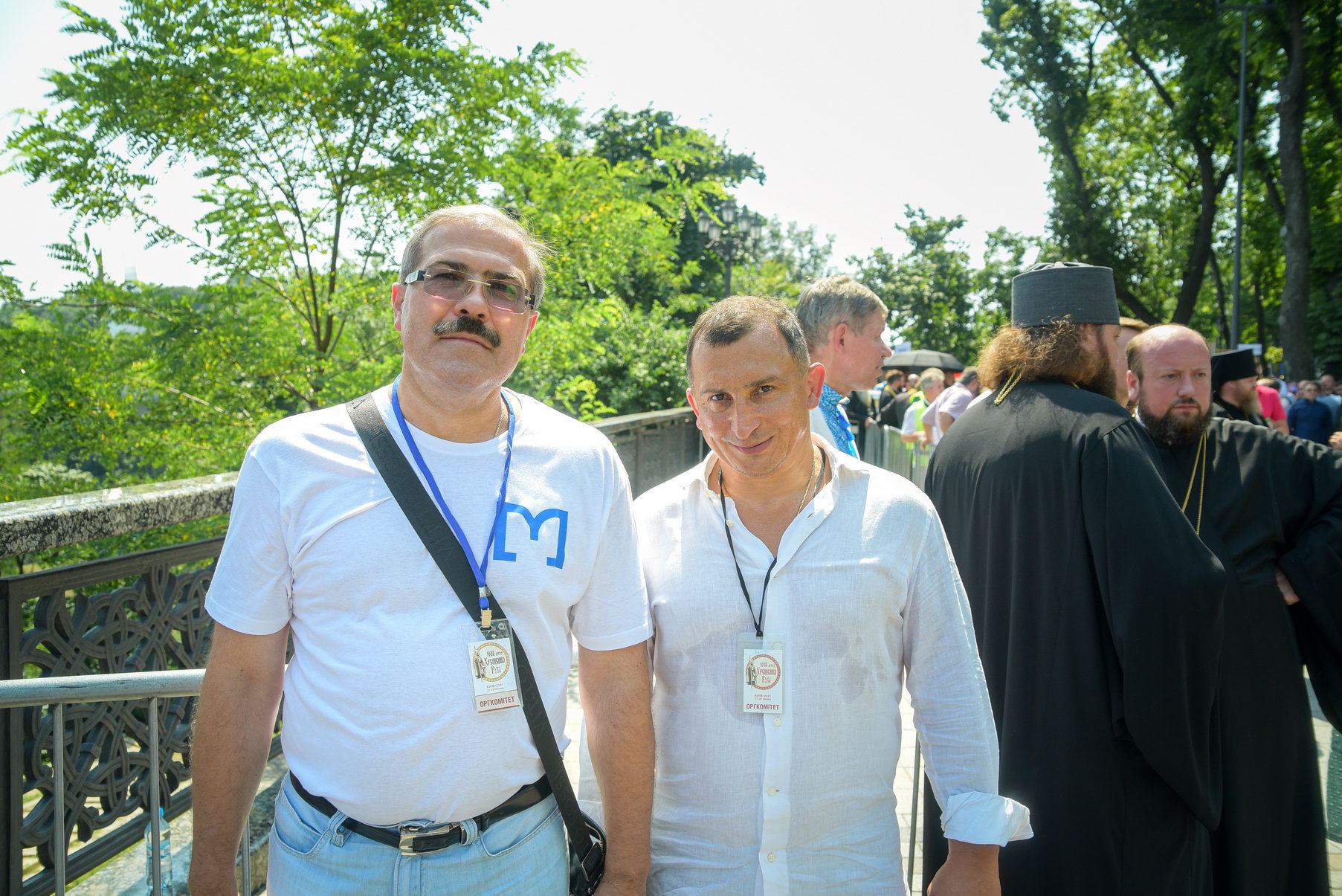 best orthodox photos kiev 0153