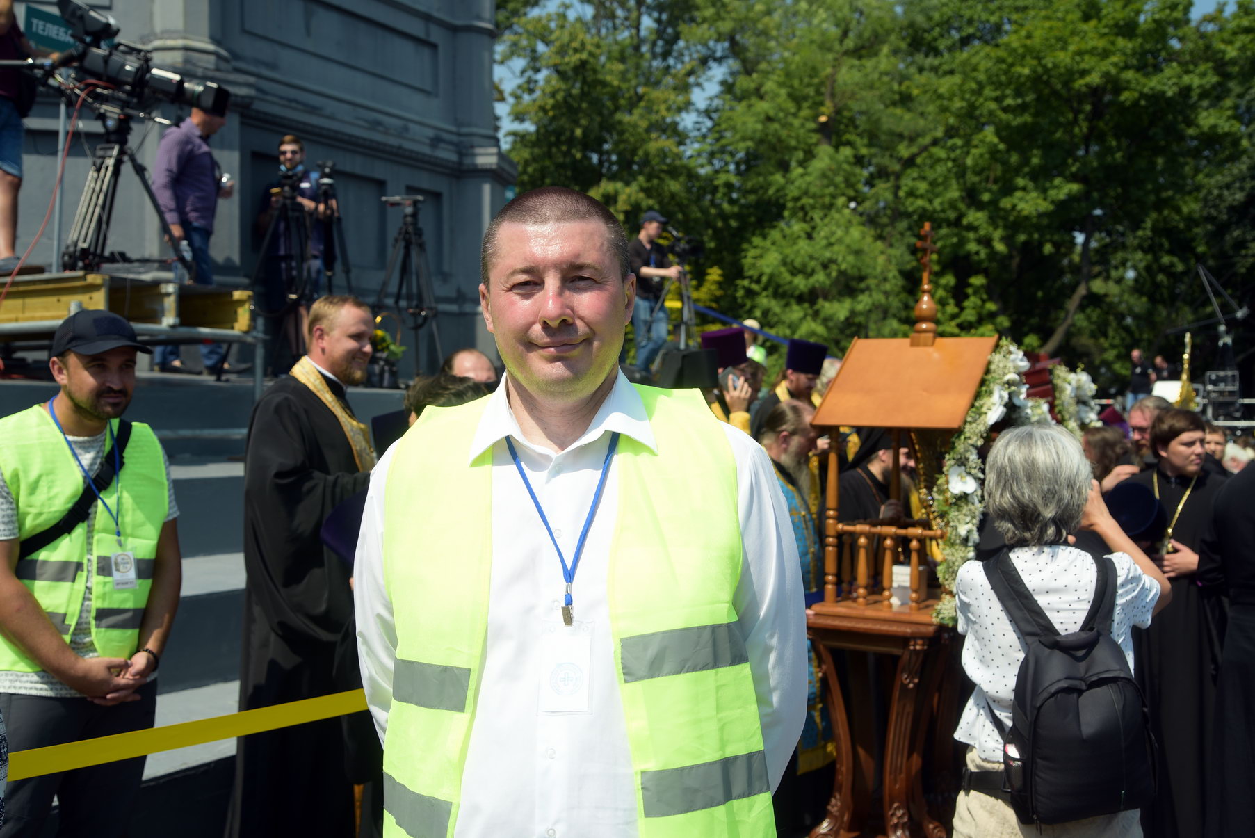 best orthodox photos kiev 0155