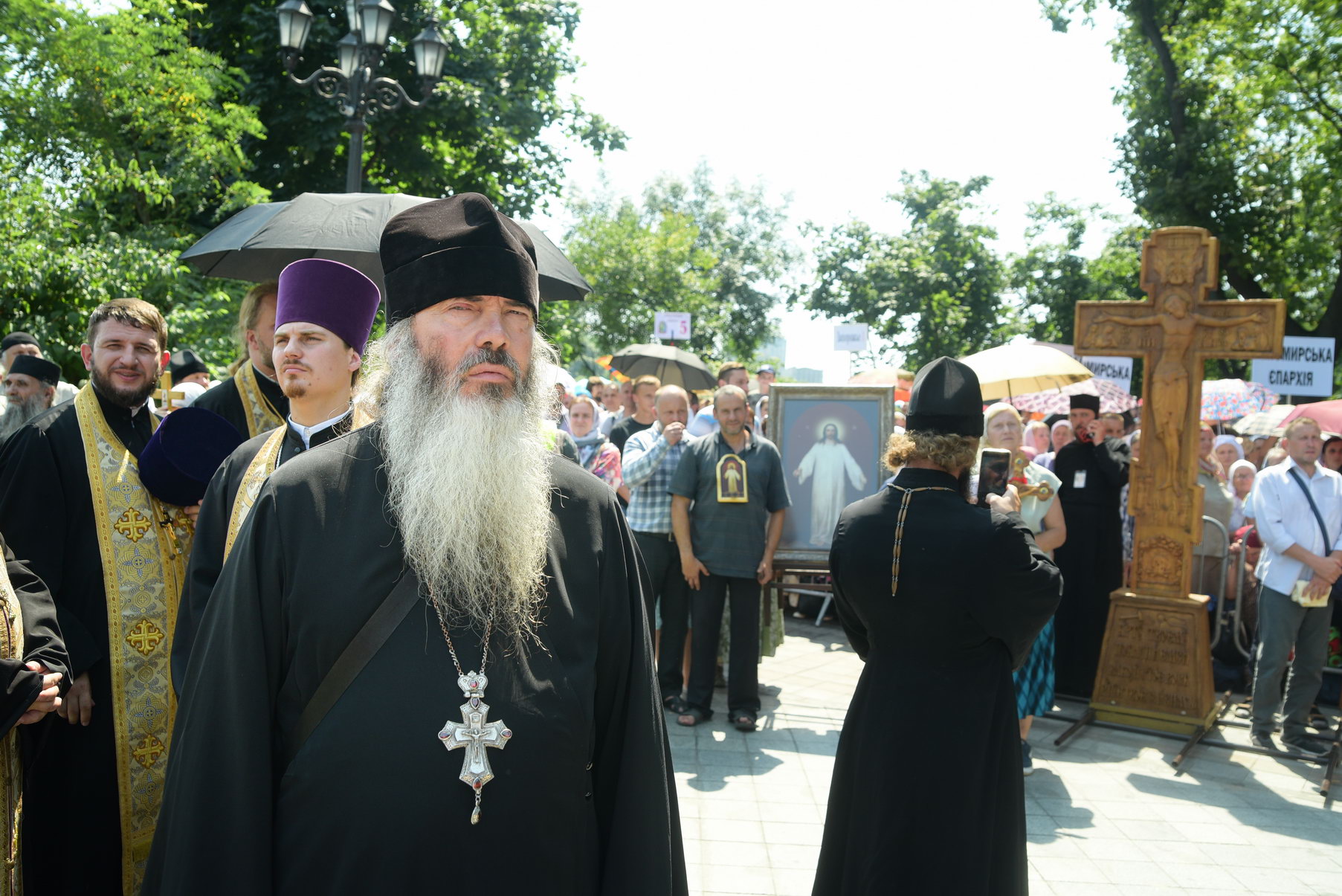 best orthodox photos kiev 0157