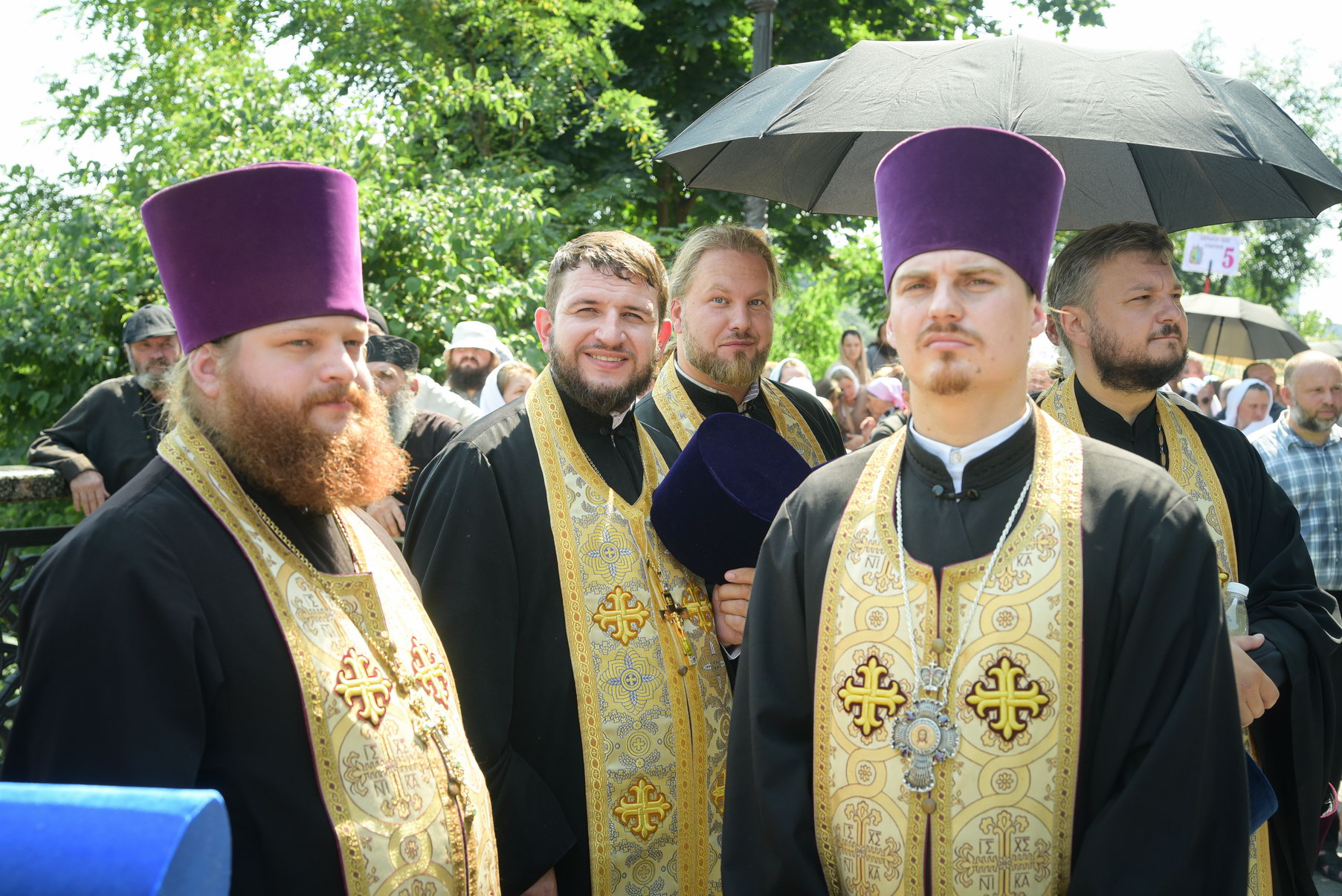 best orthodox photos kiev 0158