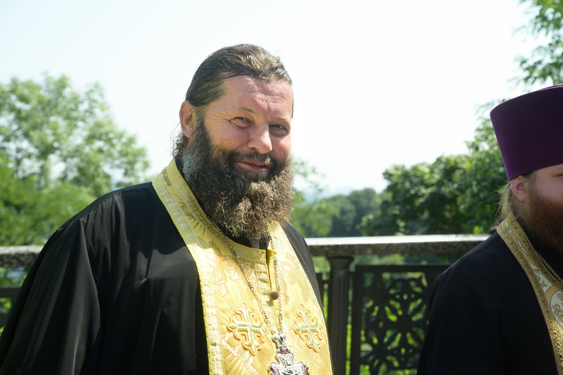best orthodox photos kiev 0159