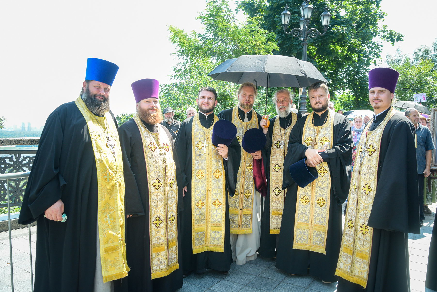best orthodox photos kiev 0160