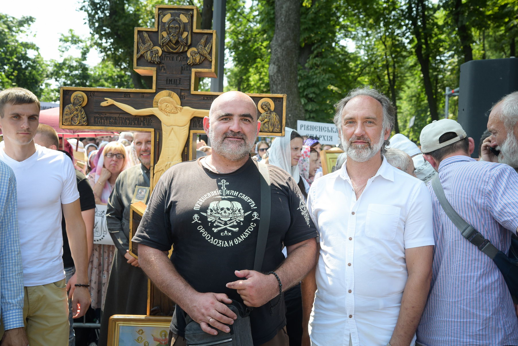 best orthodox photos kiev 0161