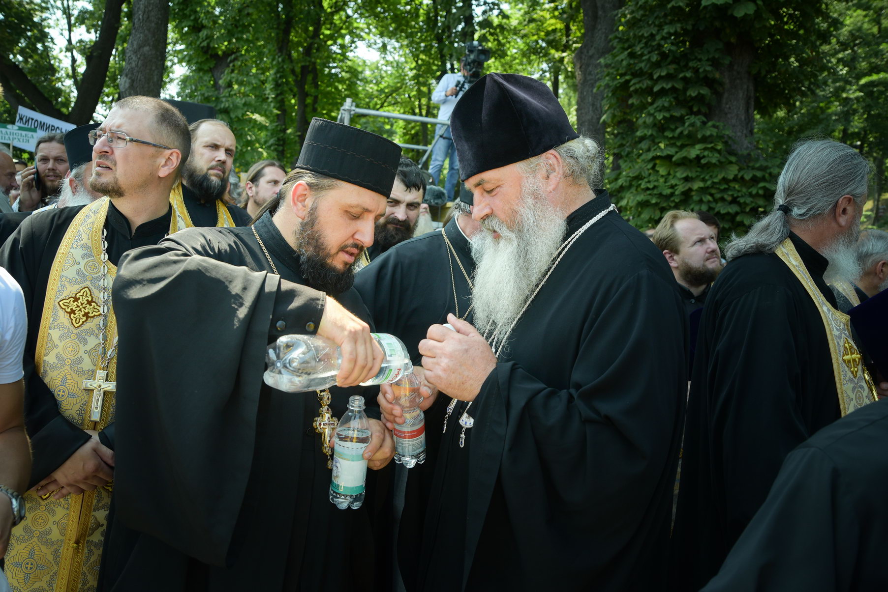 best orthodox photos kiev 0162