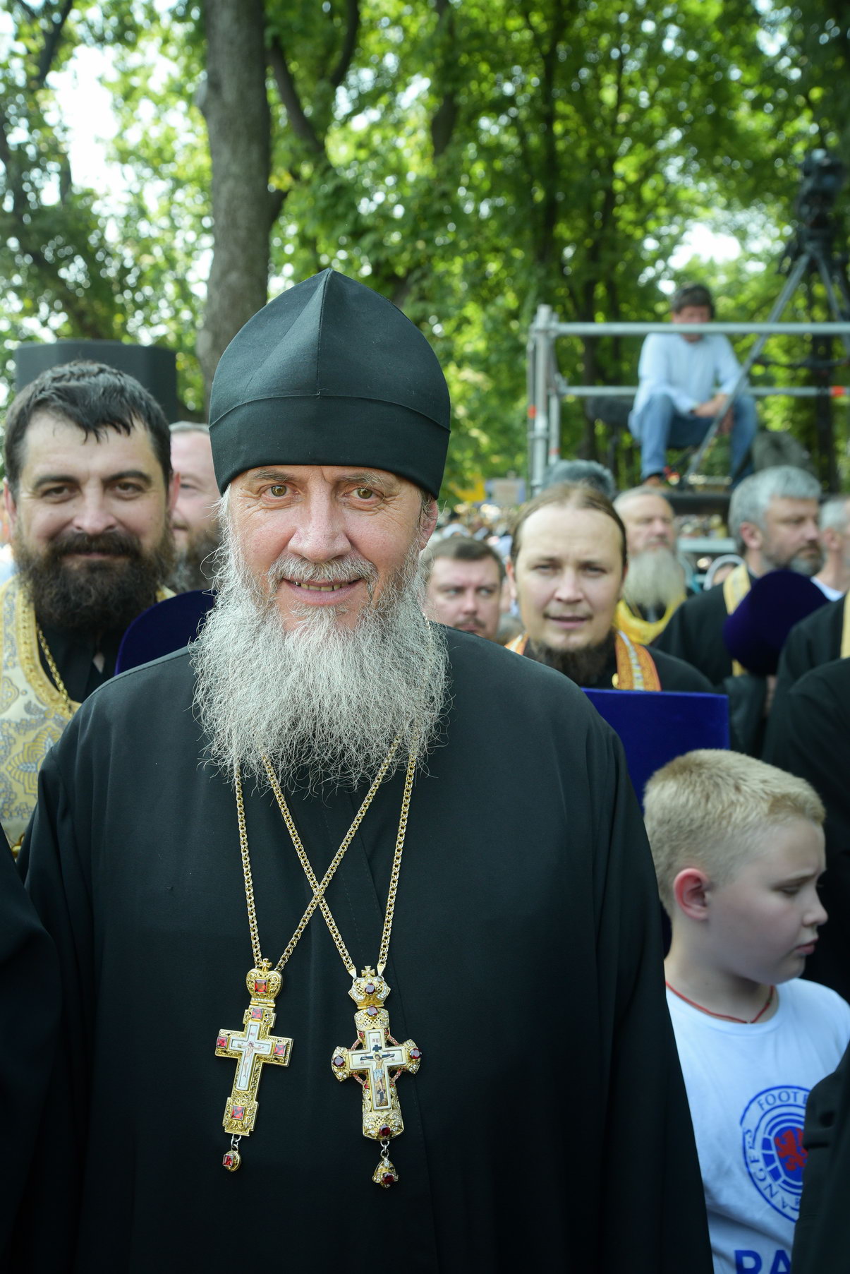 best orthodox photos kiev 0163