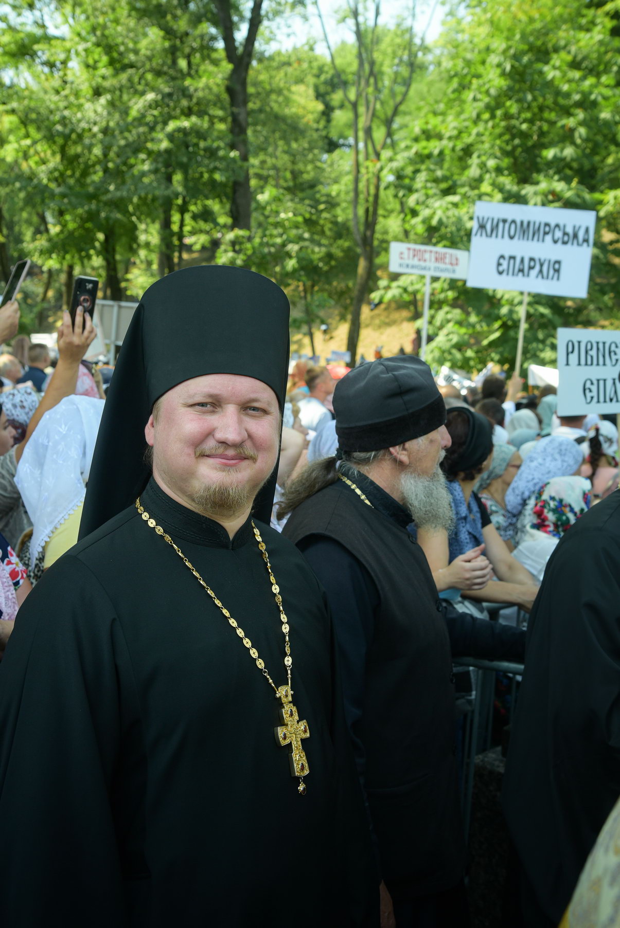 best orthodox photos kiev 0164