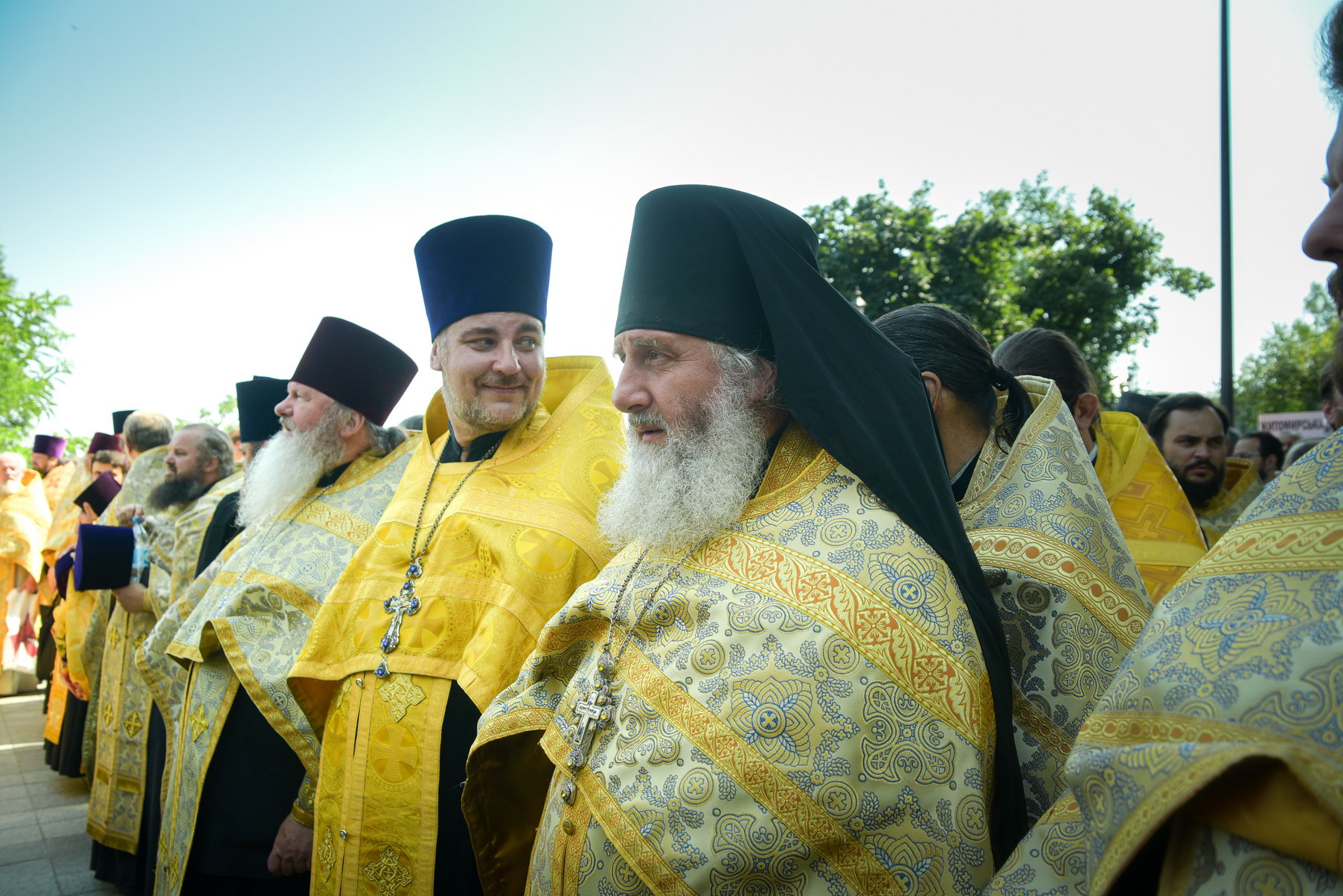 best orthodox photos kiev 0165