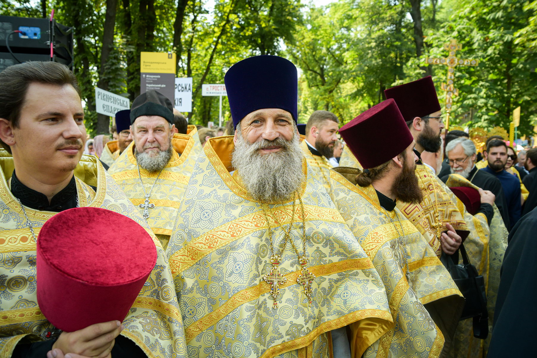 best orthodox photos kiev 0166