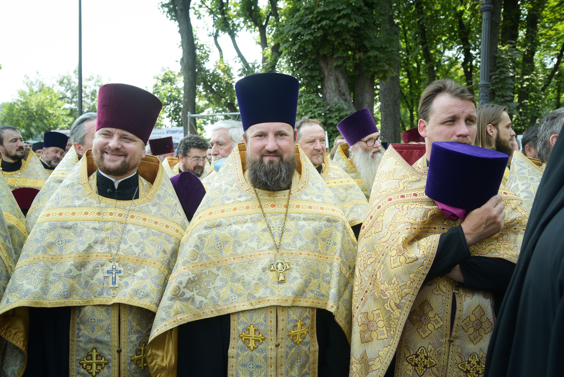 best orthodox photos kiev 0167