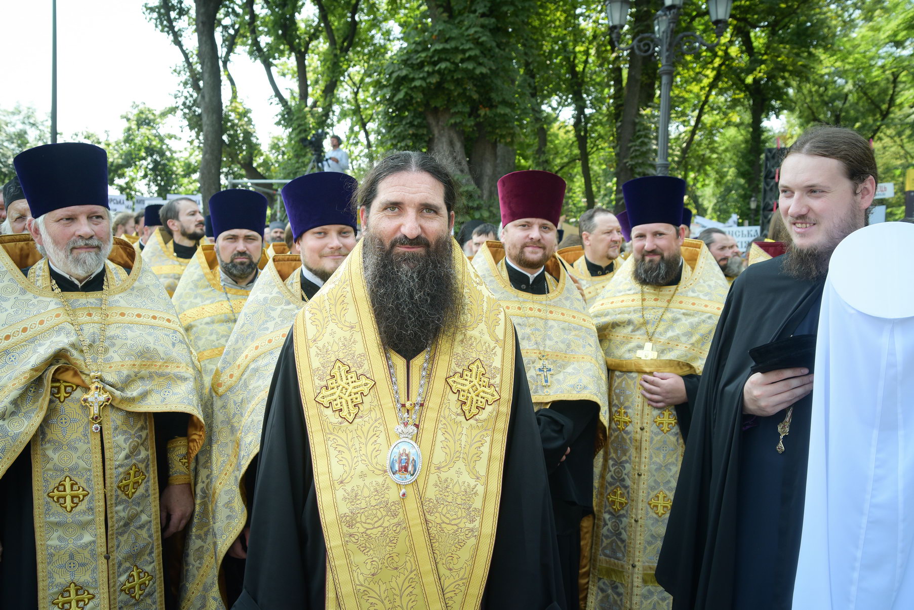 best orthodox photos kiev 0168