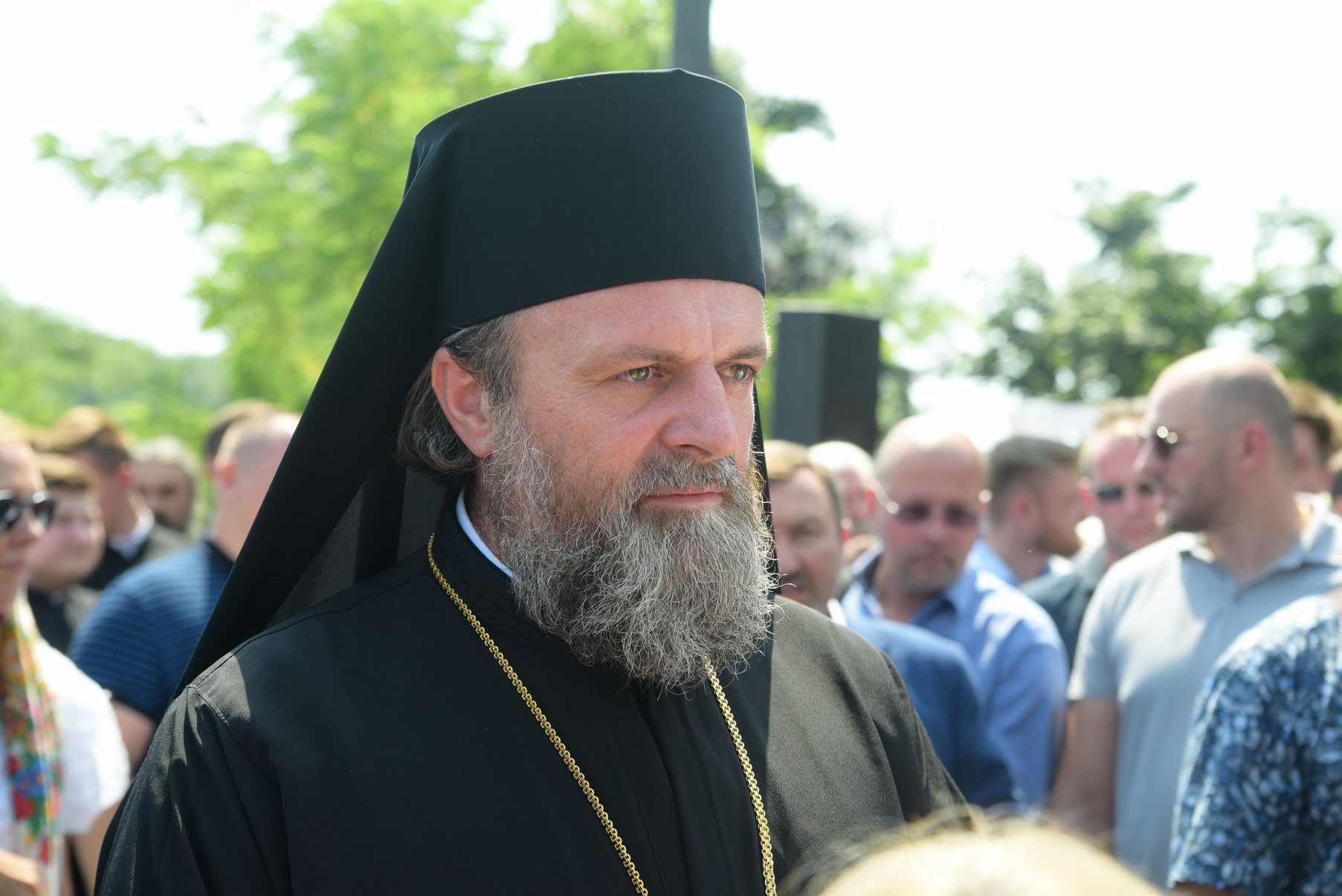 best orthodox photos kiev 0170