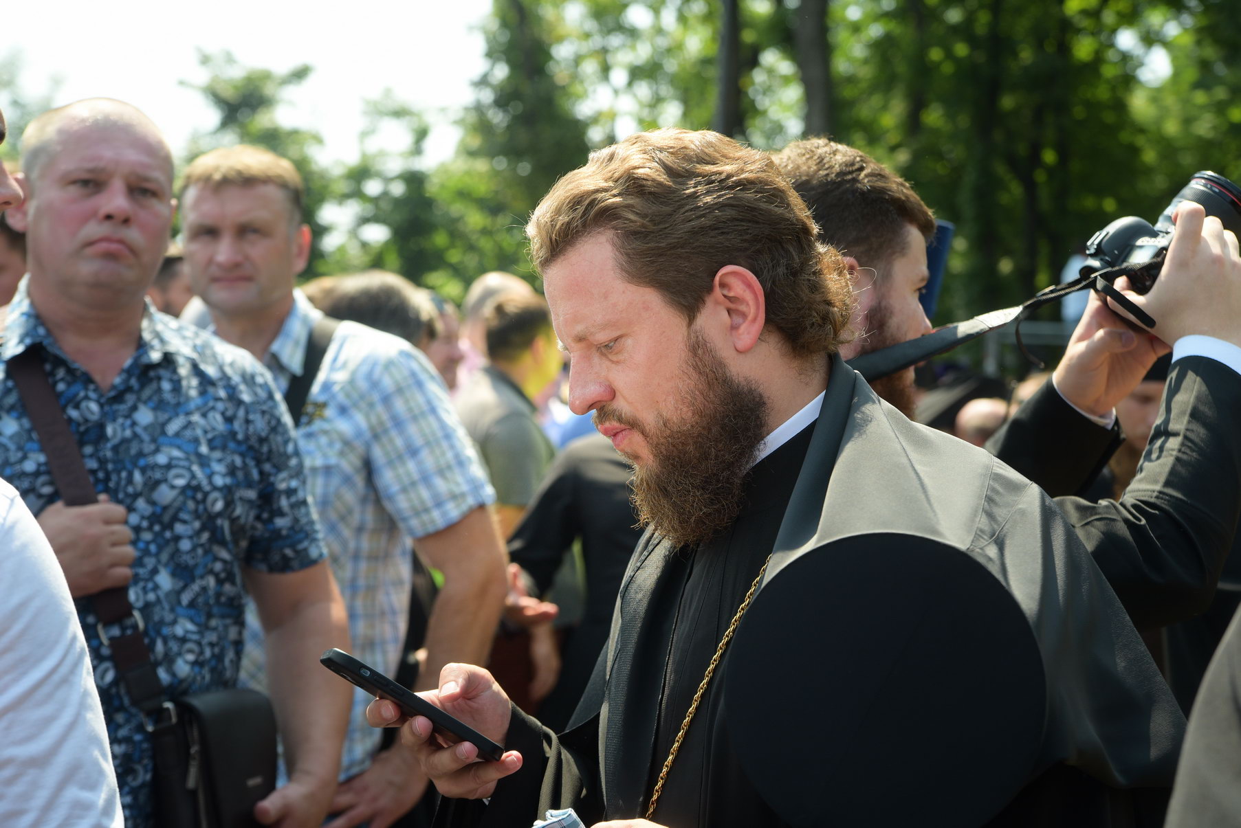 best orthodox photos kiev 0171