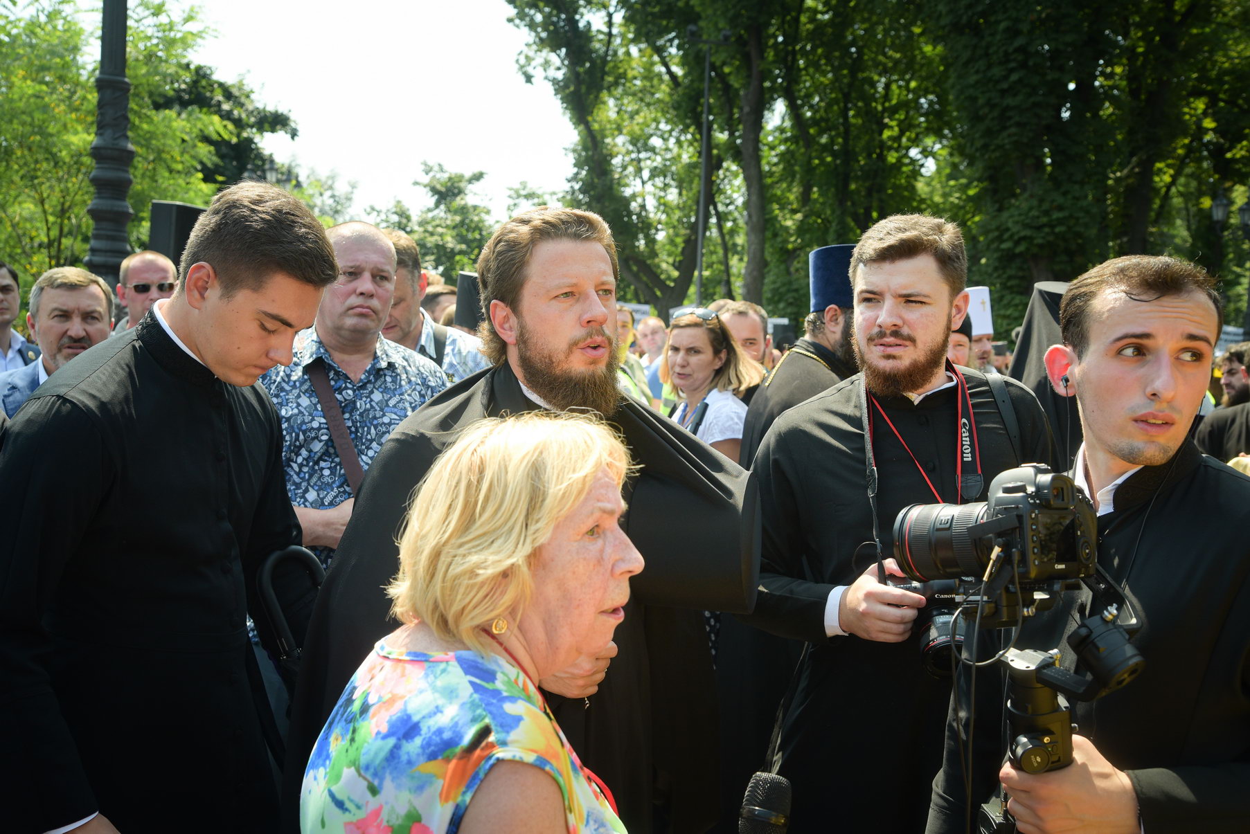 best orthodox photos kiev 0172