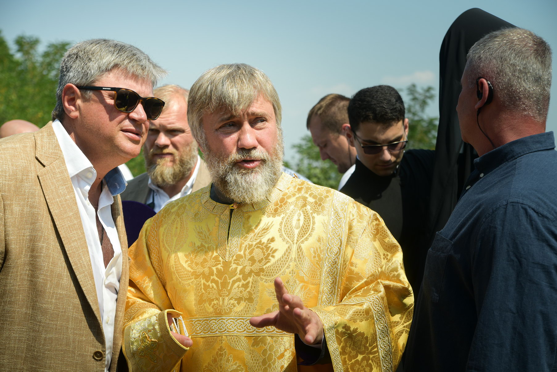 best orthodox photos kiev 0173