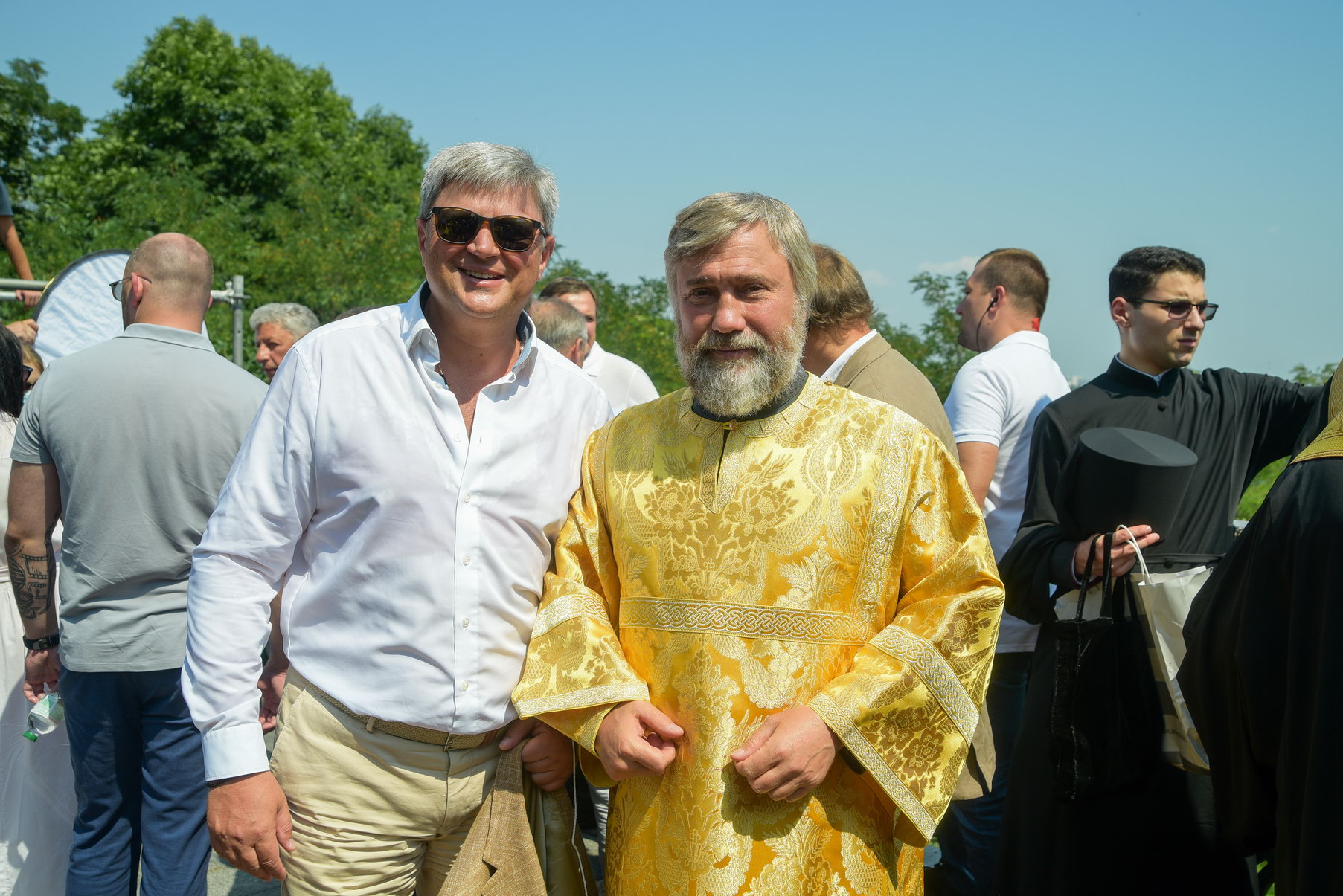 best orthodox photos kiev 0174