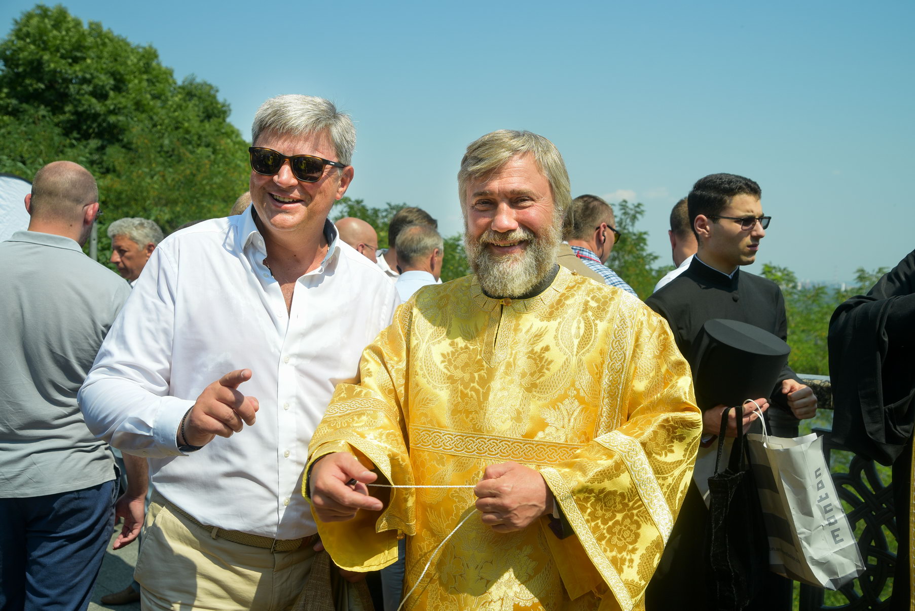 best orthodox photos kiev 0175