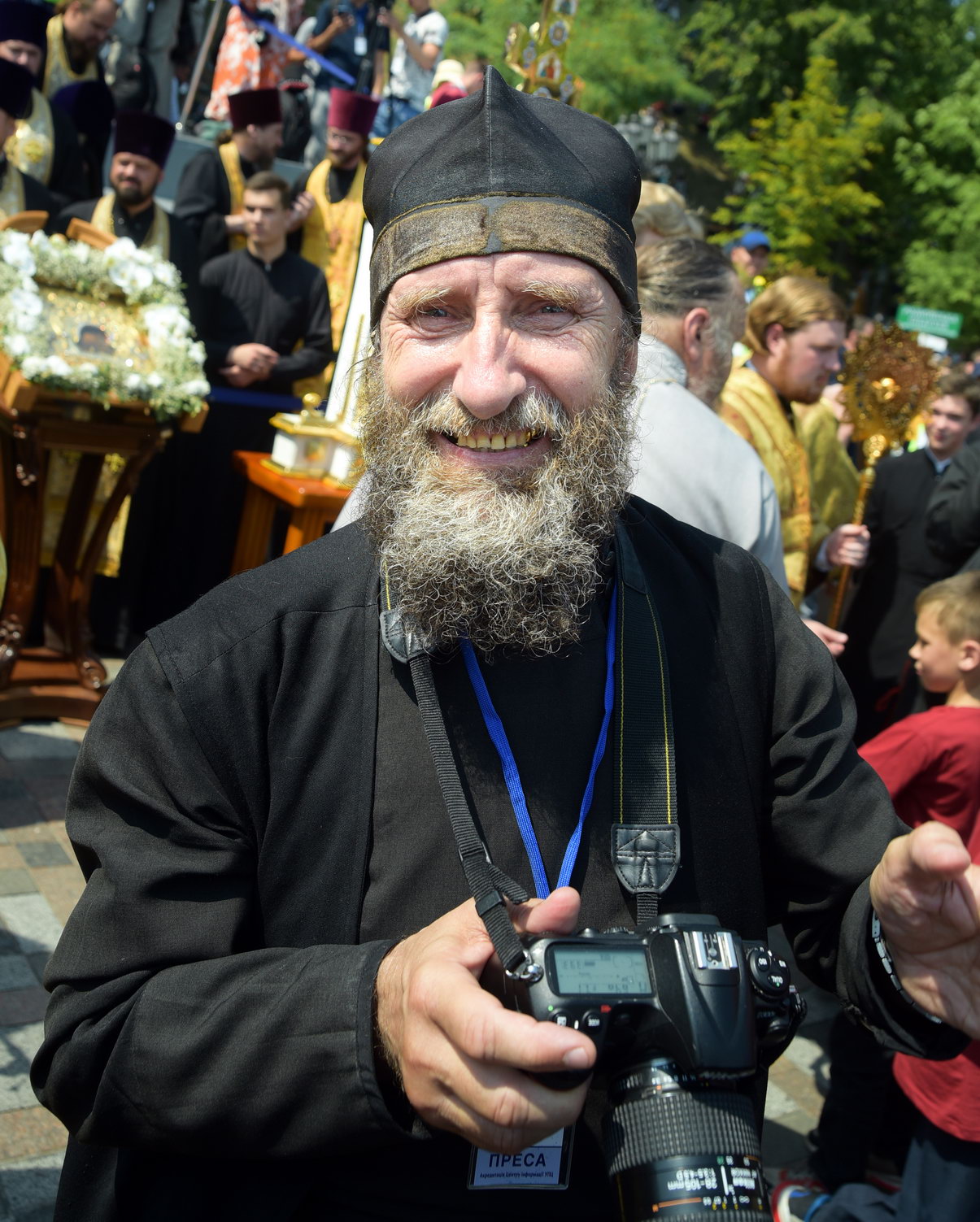 best orthodox photos kiev 0176