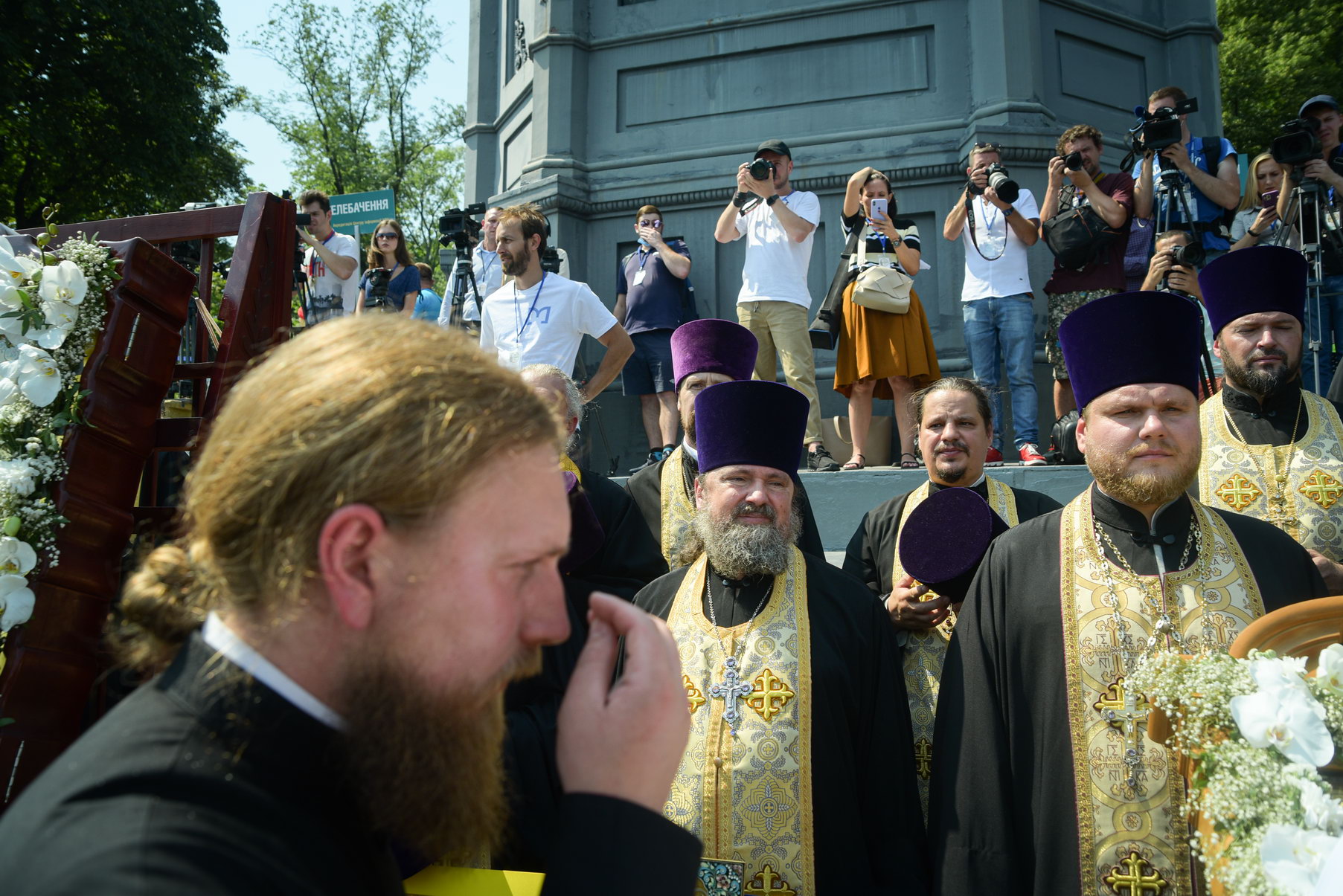best orthodox photos kiev 0177