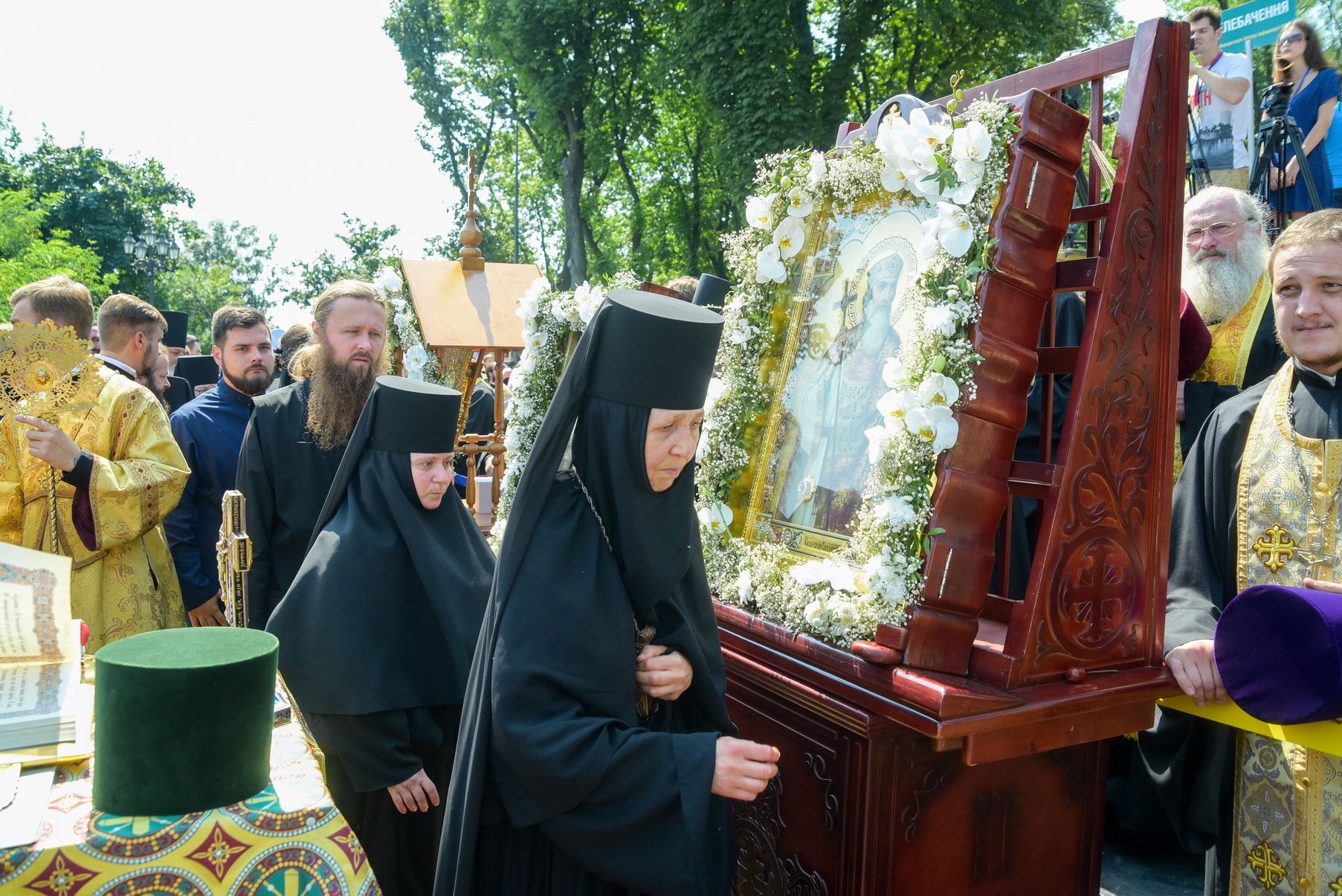 best orthodox photos kiev 0178