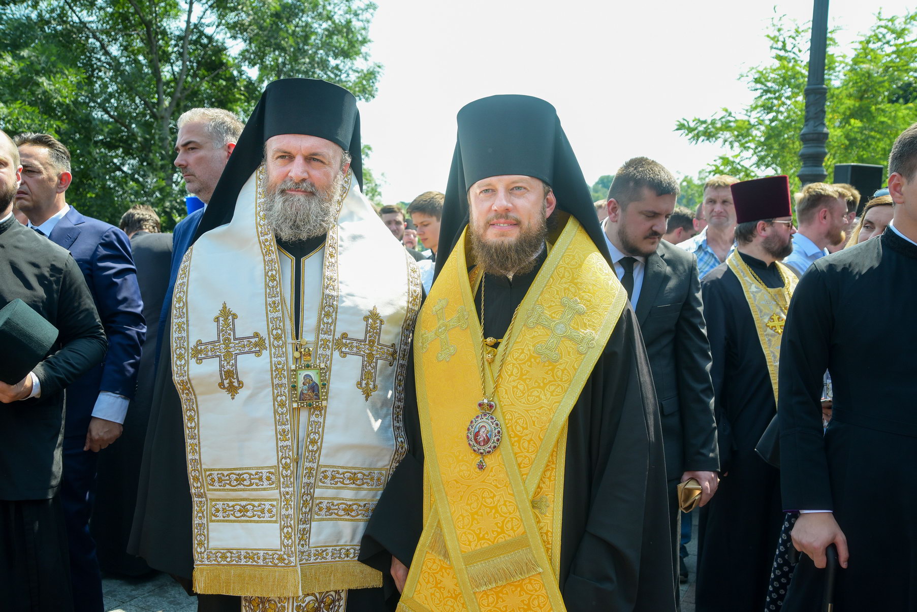 best orthodox photos kiev 0179