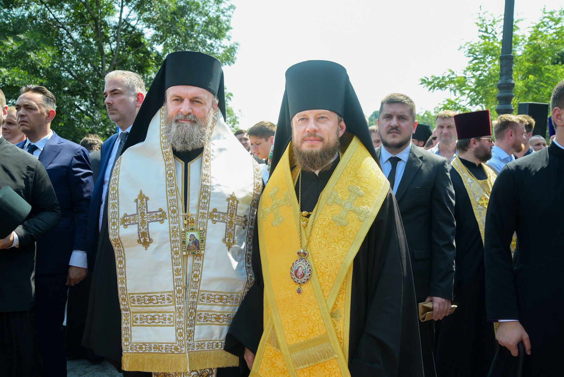 best orthodox photos kiev 0180