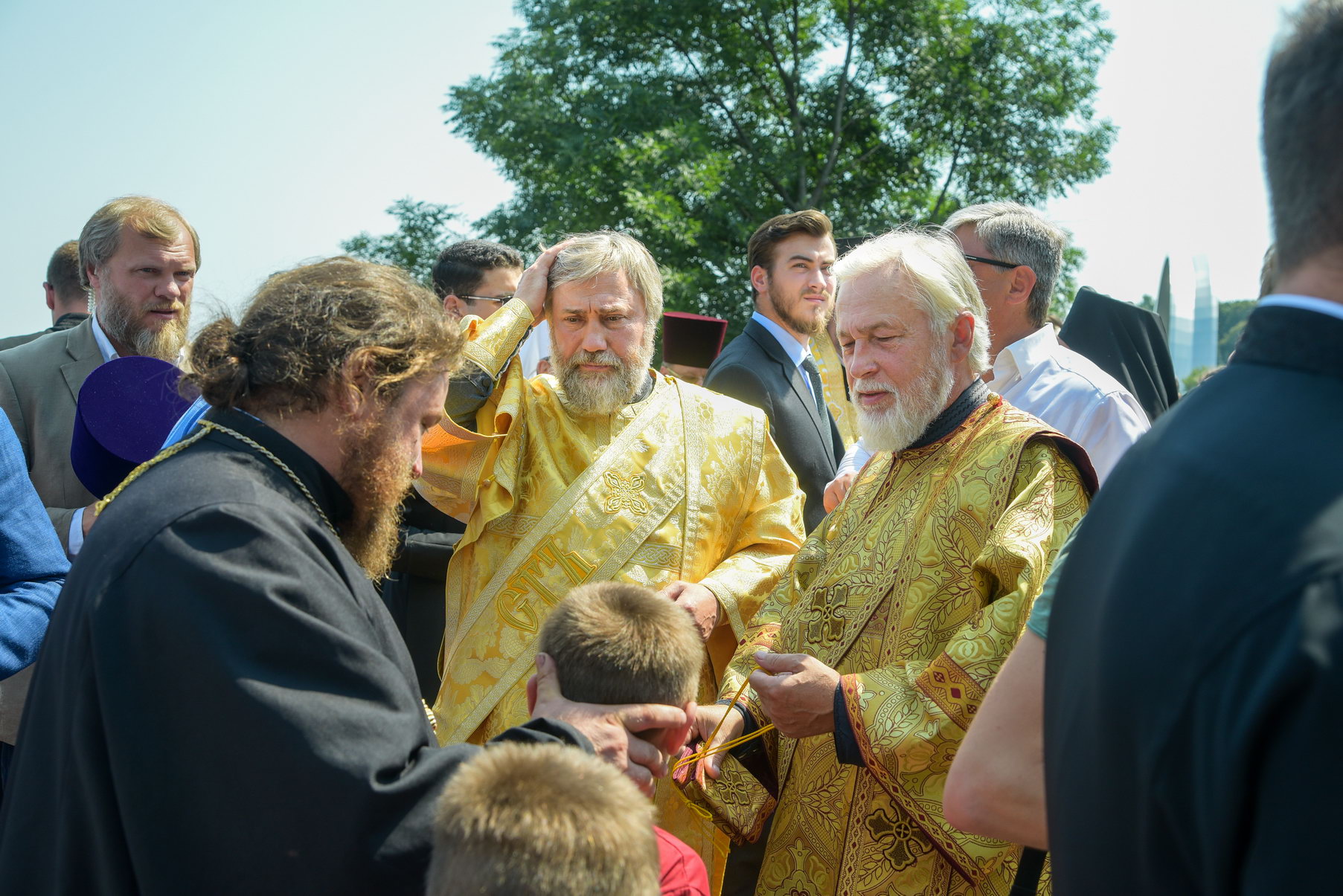 best orthodox photos kiev 0181