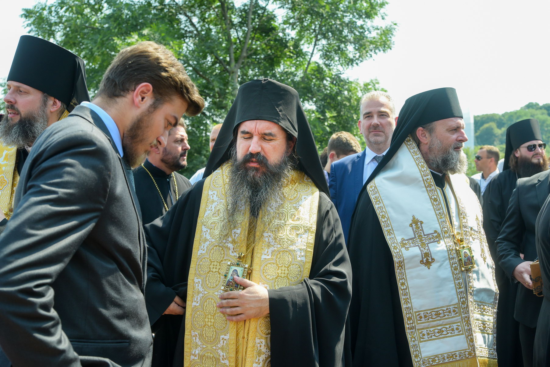 best orthodox photos kiev 0182