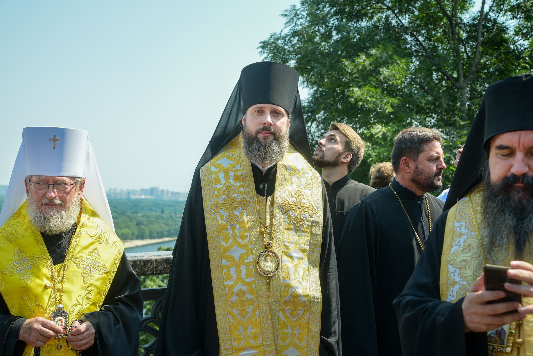 best orthodox photos kiev 0183