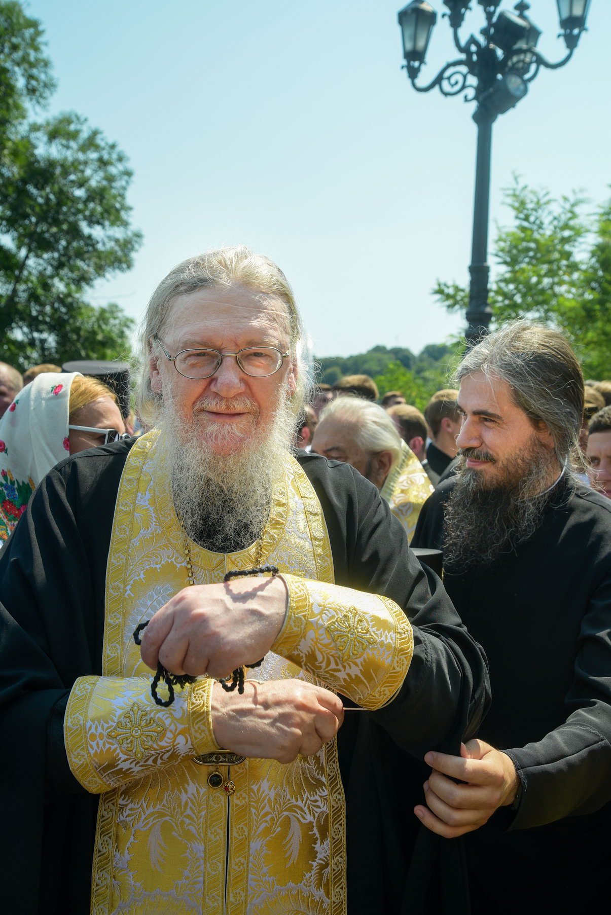 best orthodox photos kiev 0184