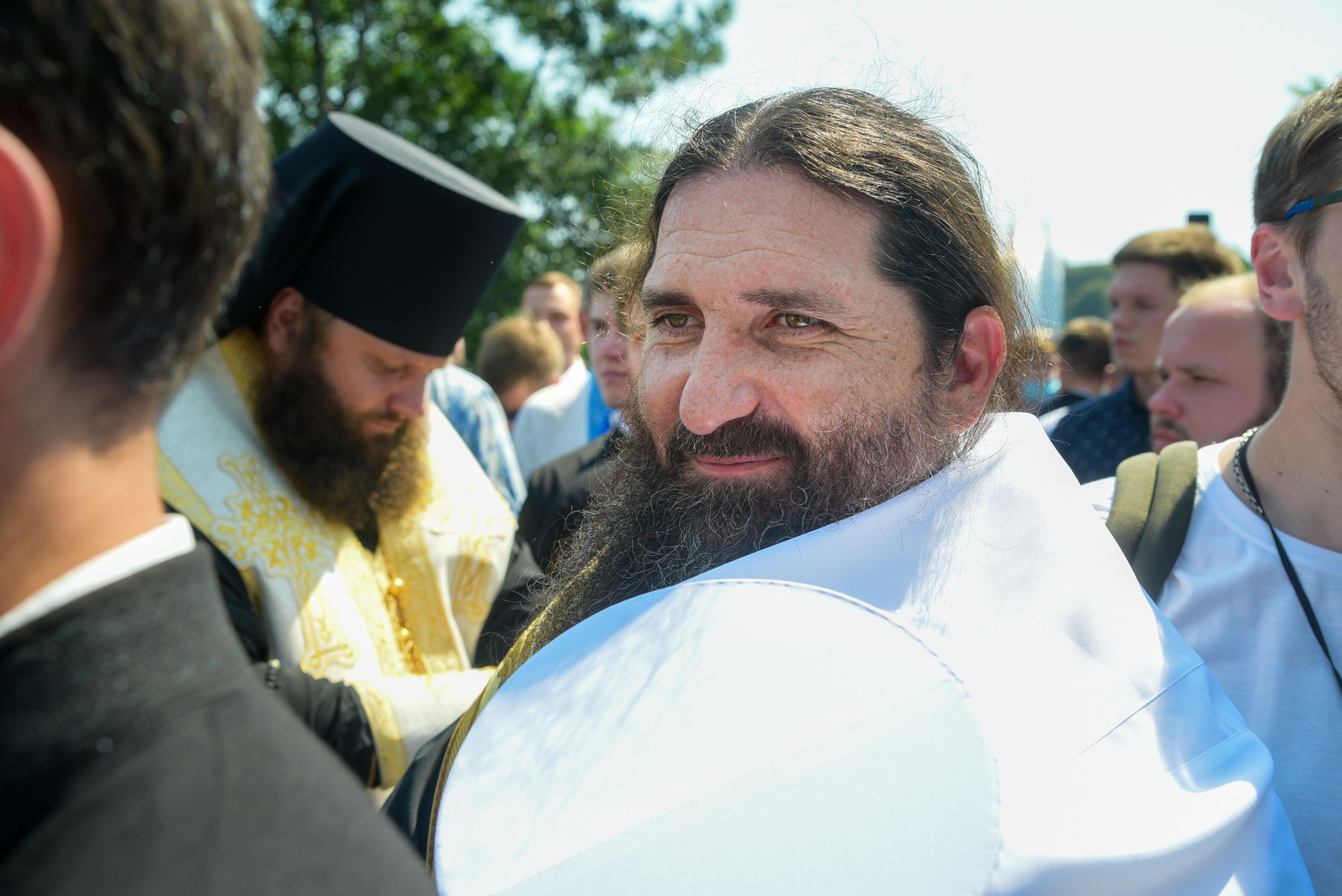 best orthodox photos kiev 0185
