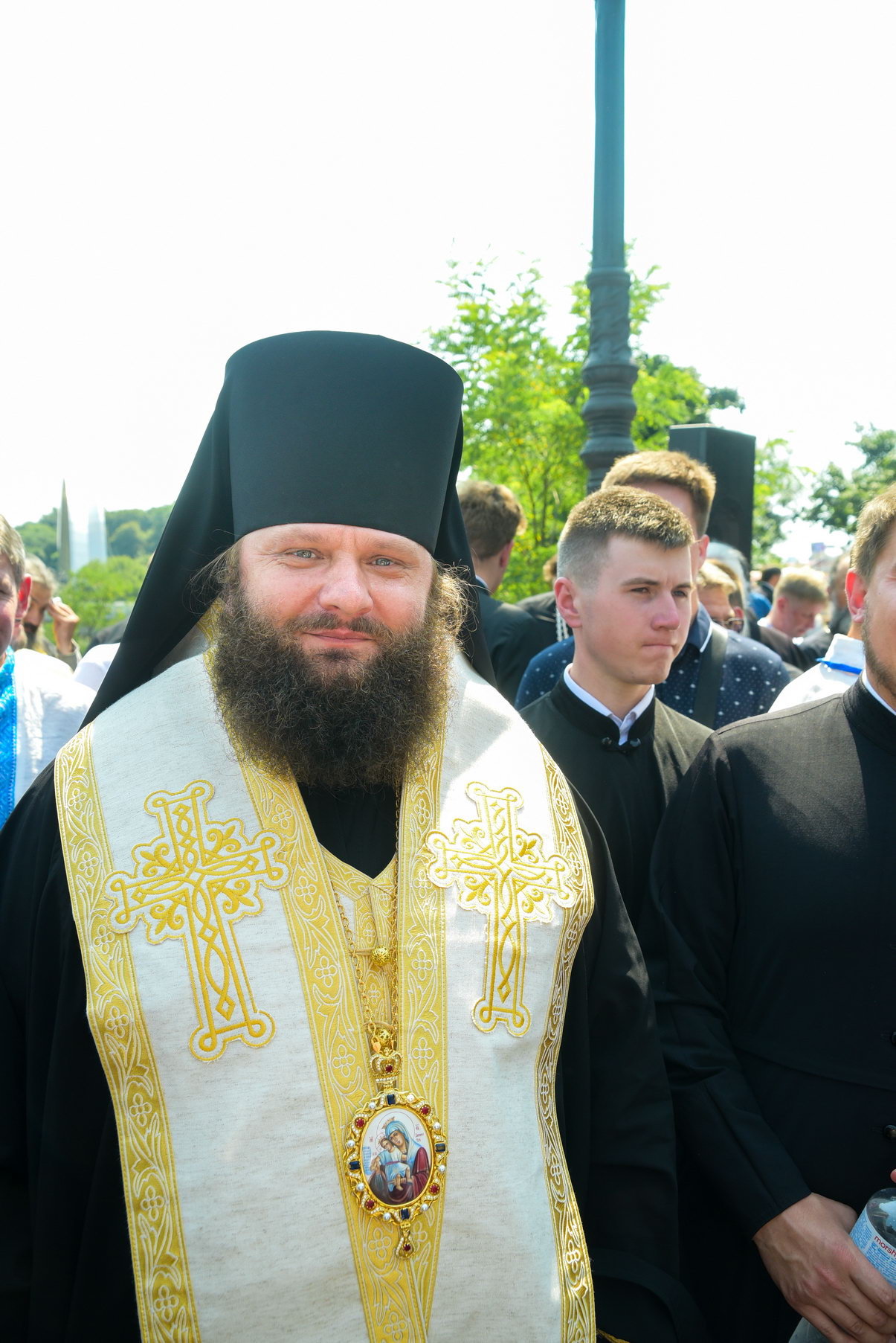 best orthodox photos kiev 0186