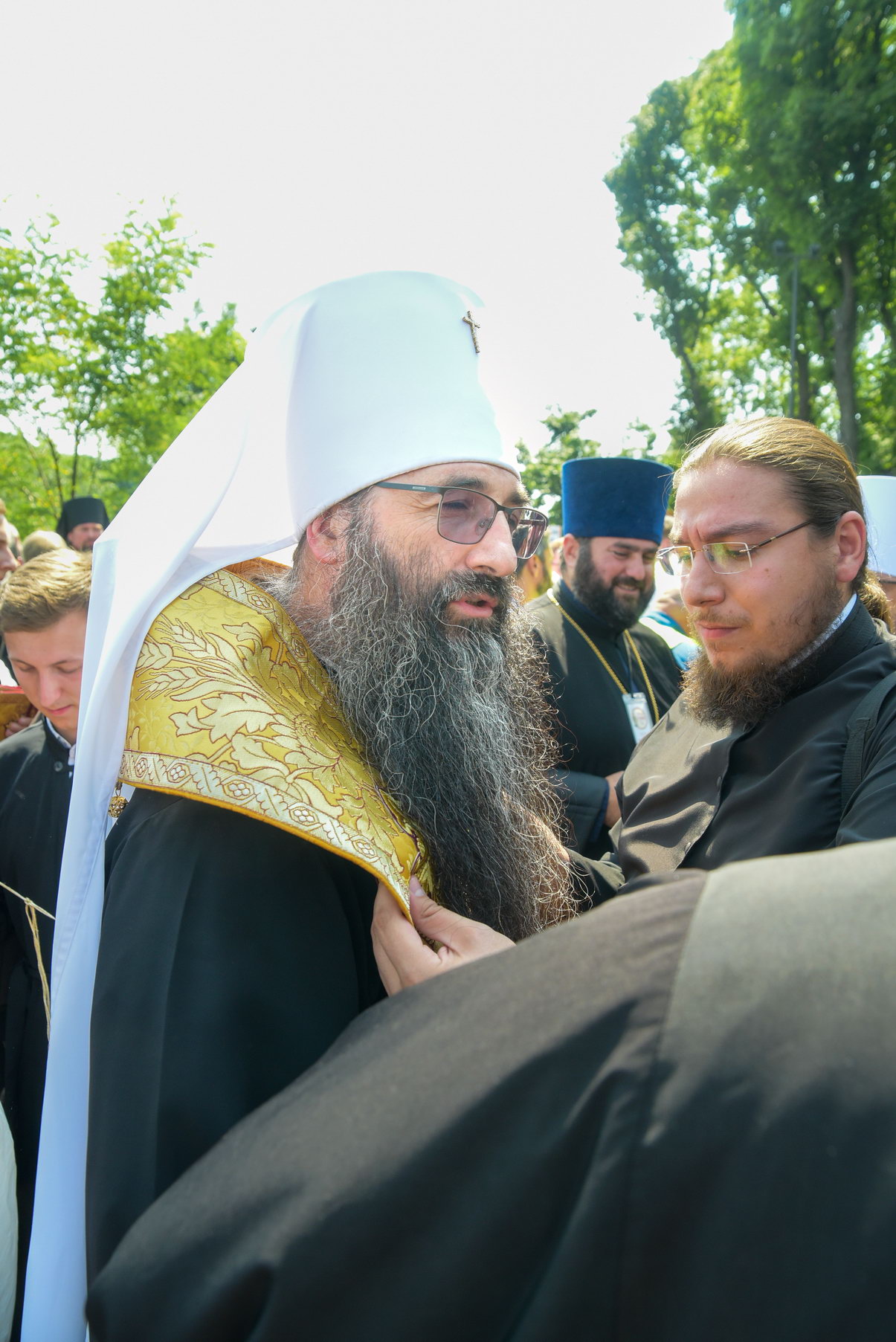 best orthodox photos kiev 0187