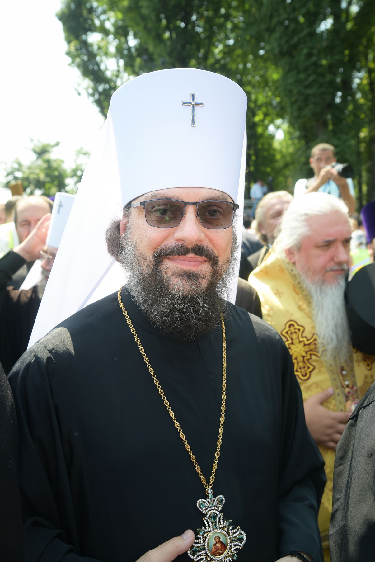 best orthodox photos kiev 0188