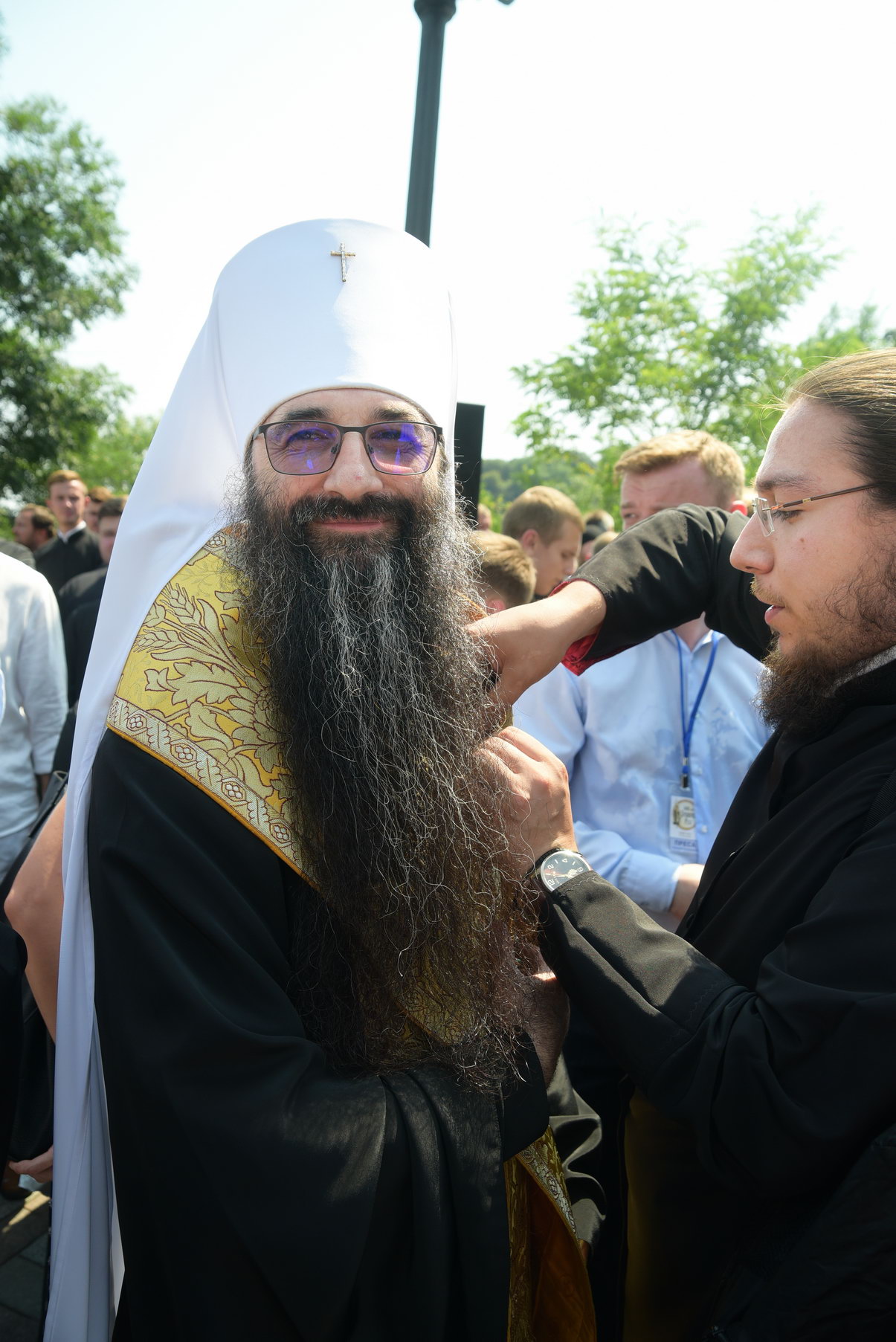 best orthodox photos kiev 0189